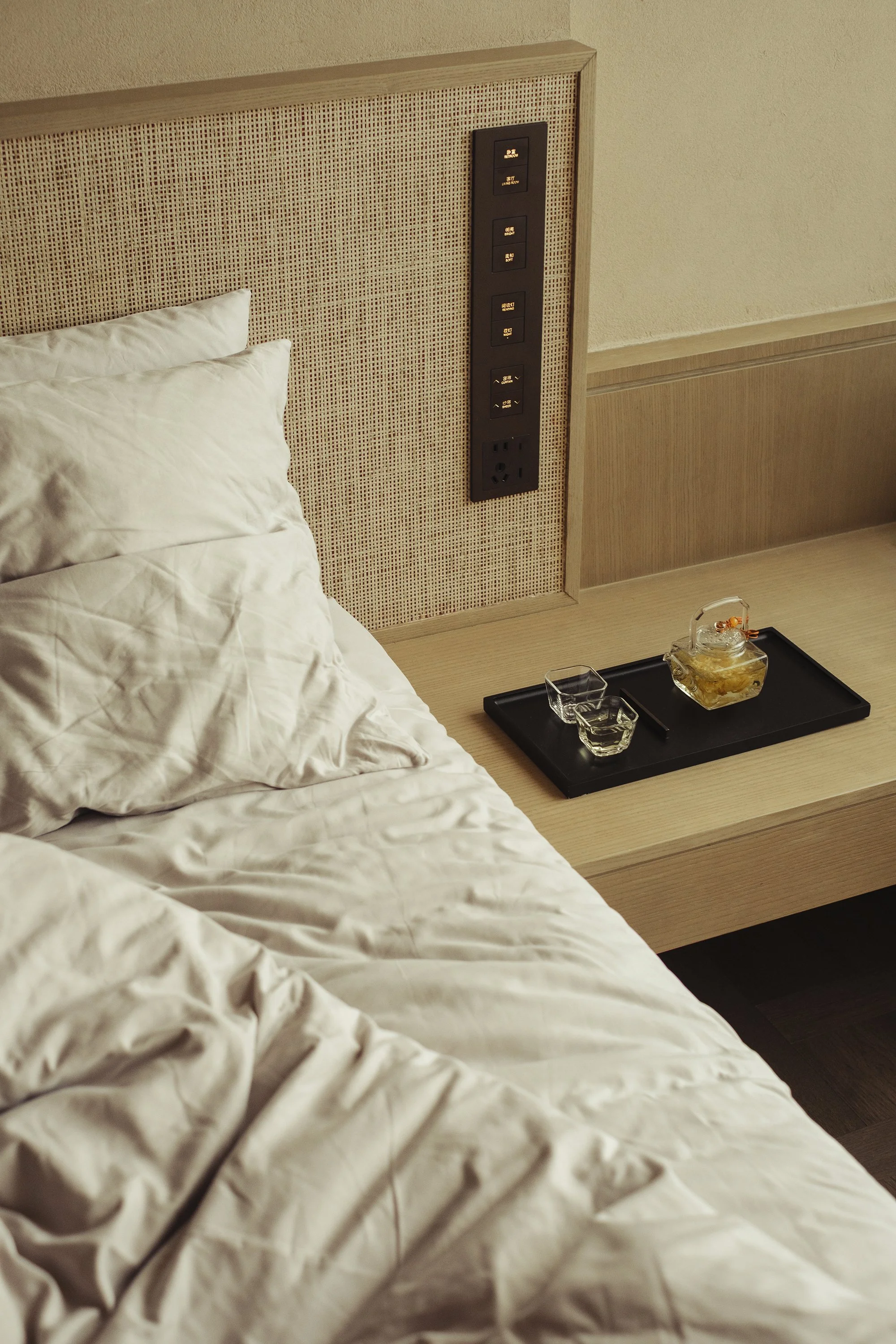 Alila-026.jpg