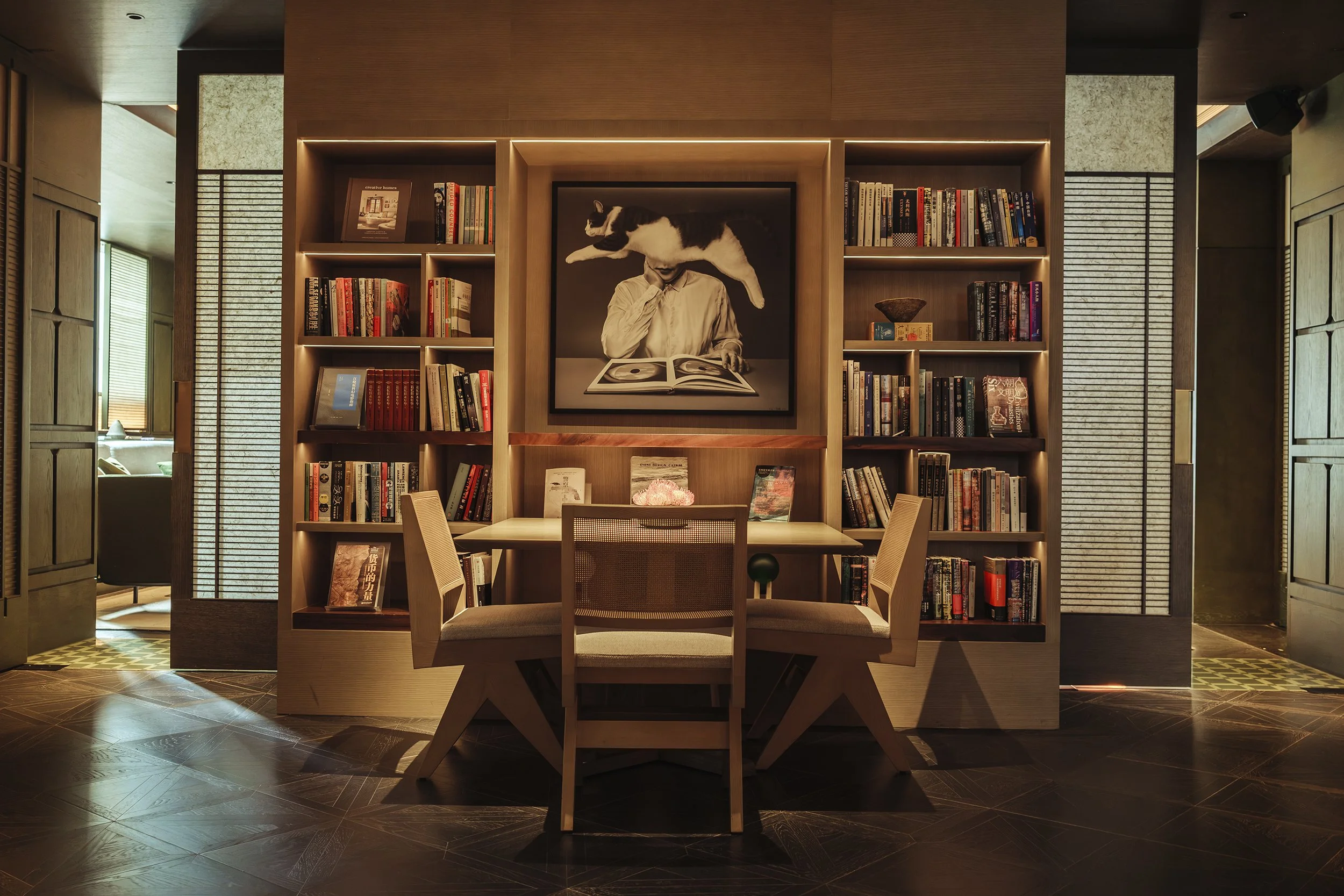 Alila-084.jpg