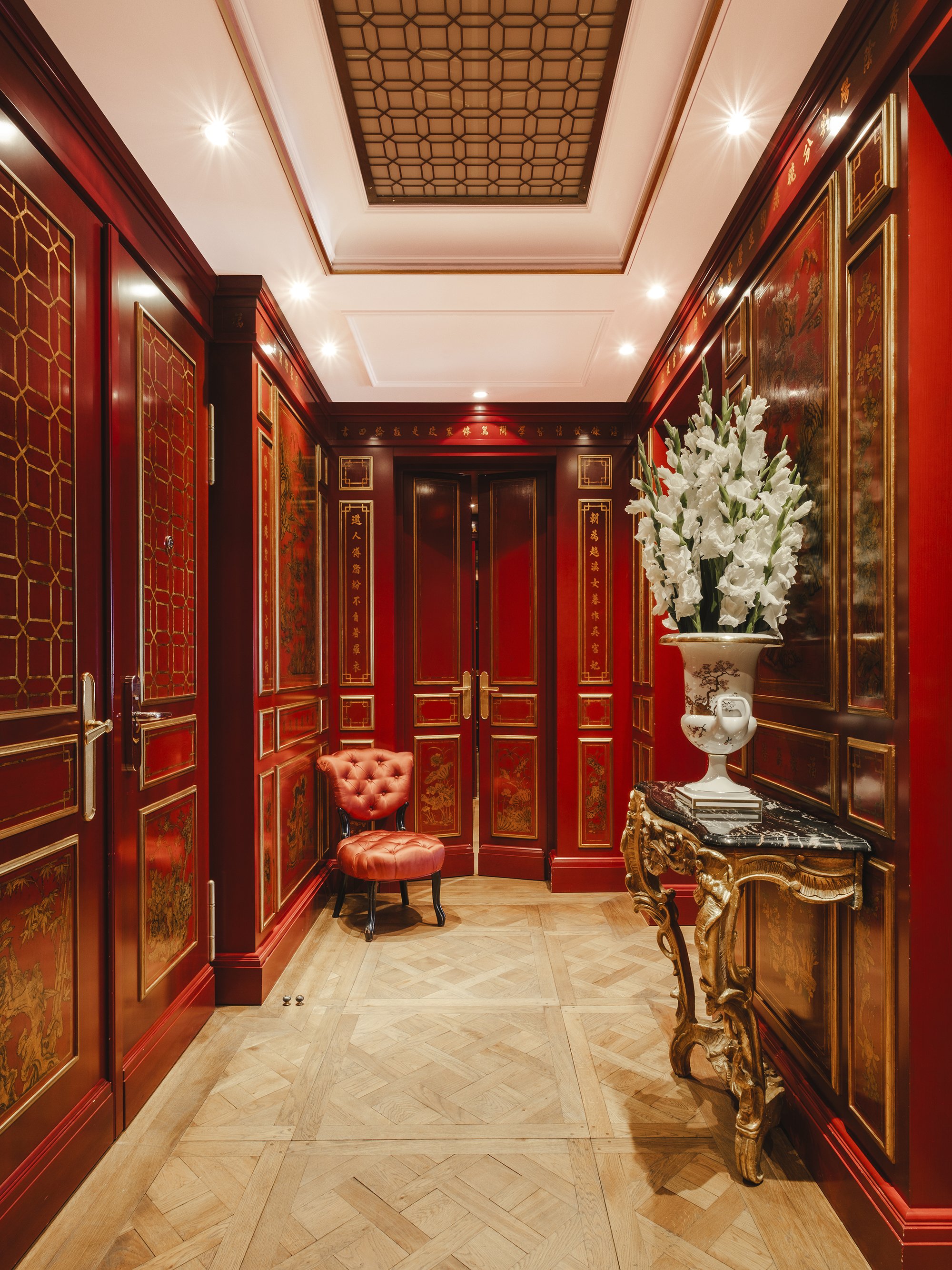 Adlon-118.jpg