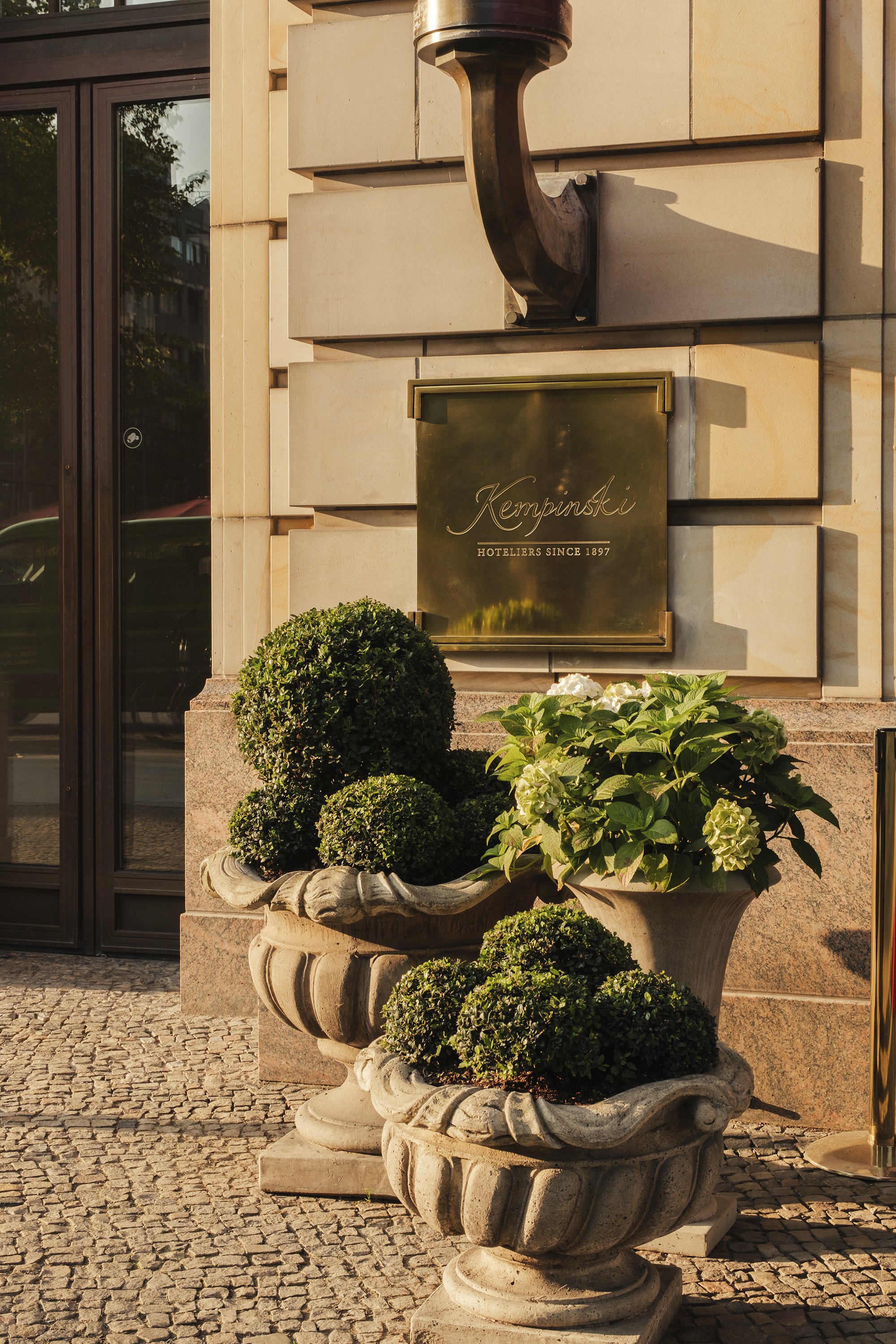 Adlon-049.jpg