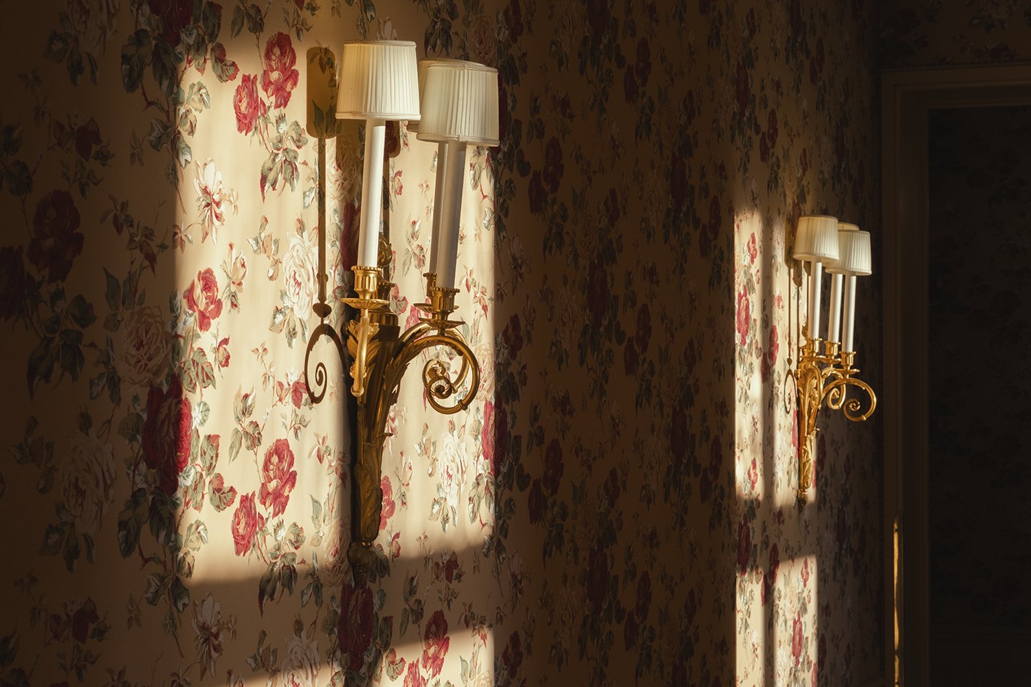 57 © Antoine Bonin.jpg