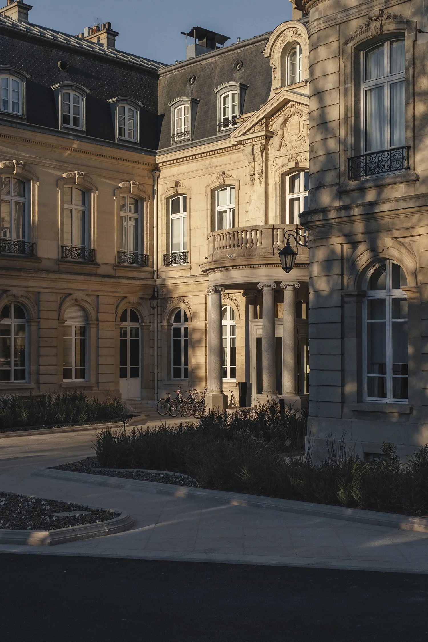 45 © Antoine Bonin.jpg