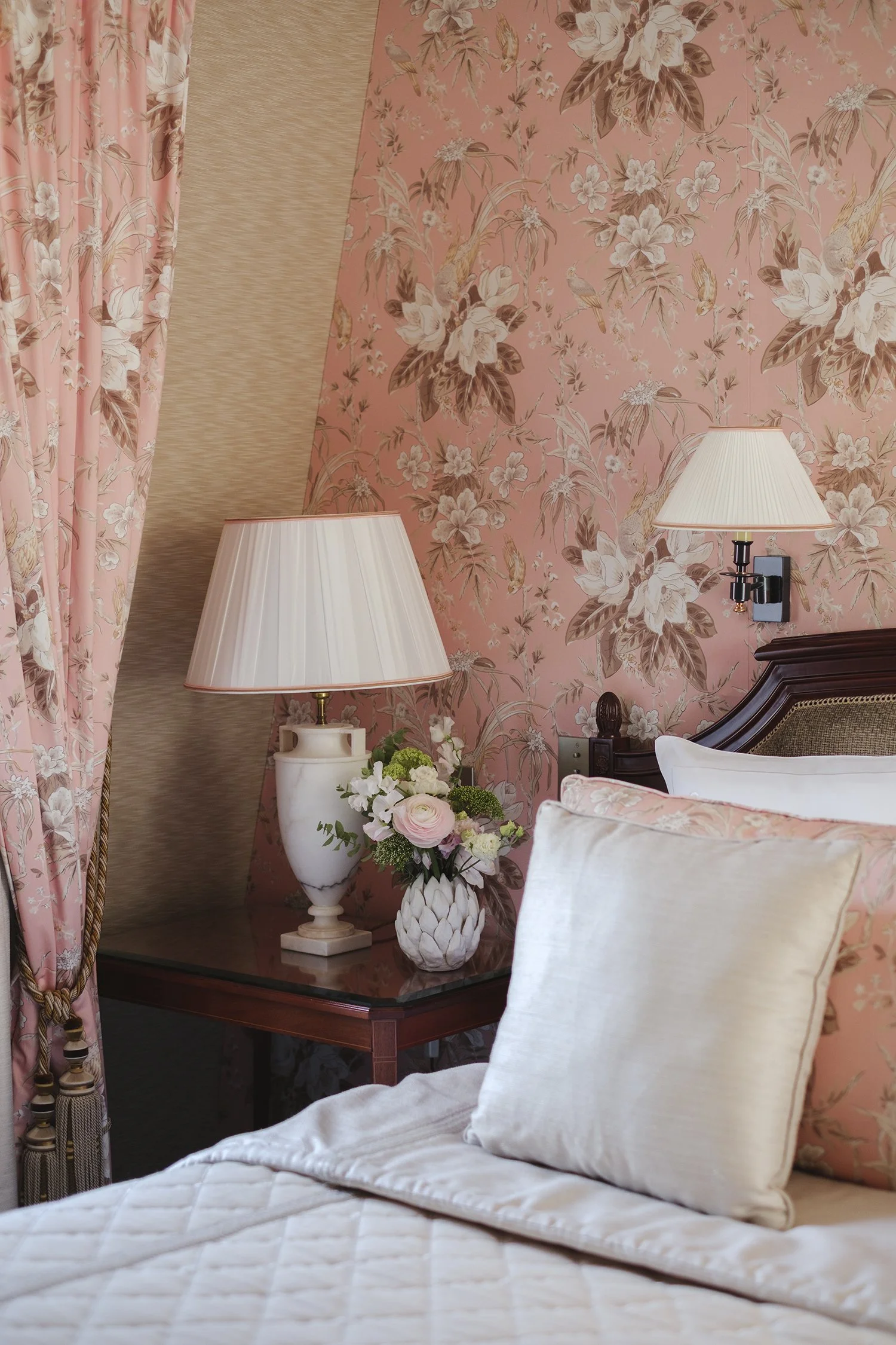 122 © Antoine Bonin.jpg