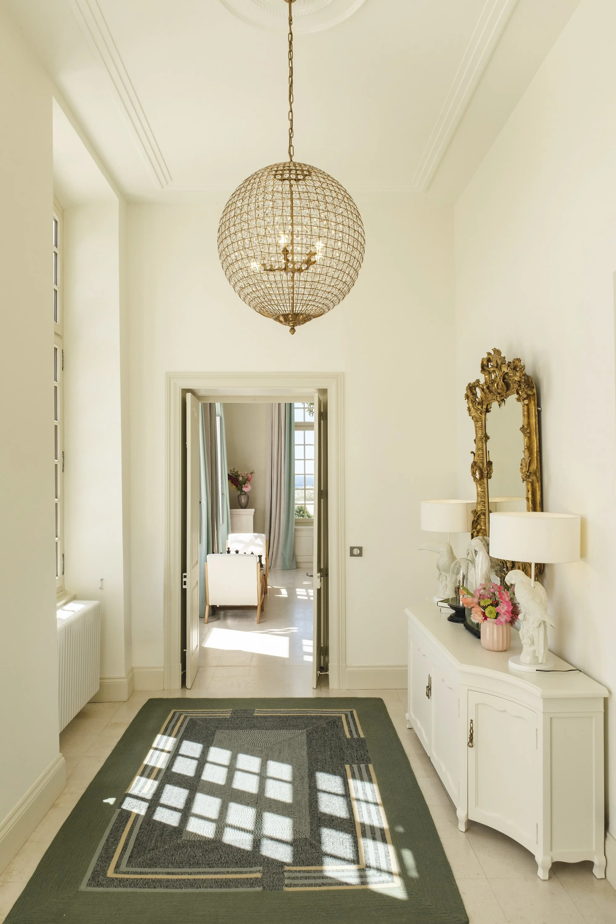 Bagatelle-122.jpg