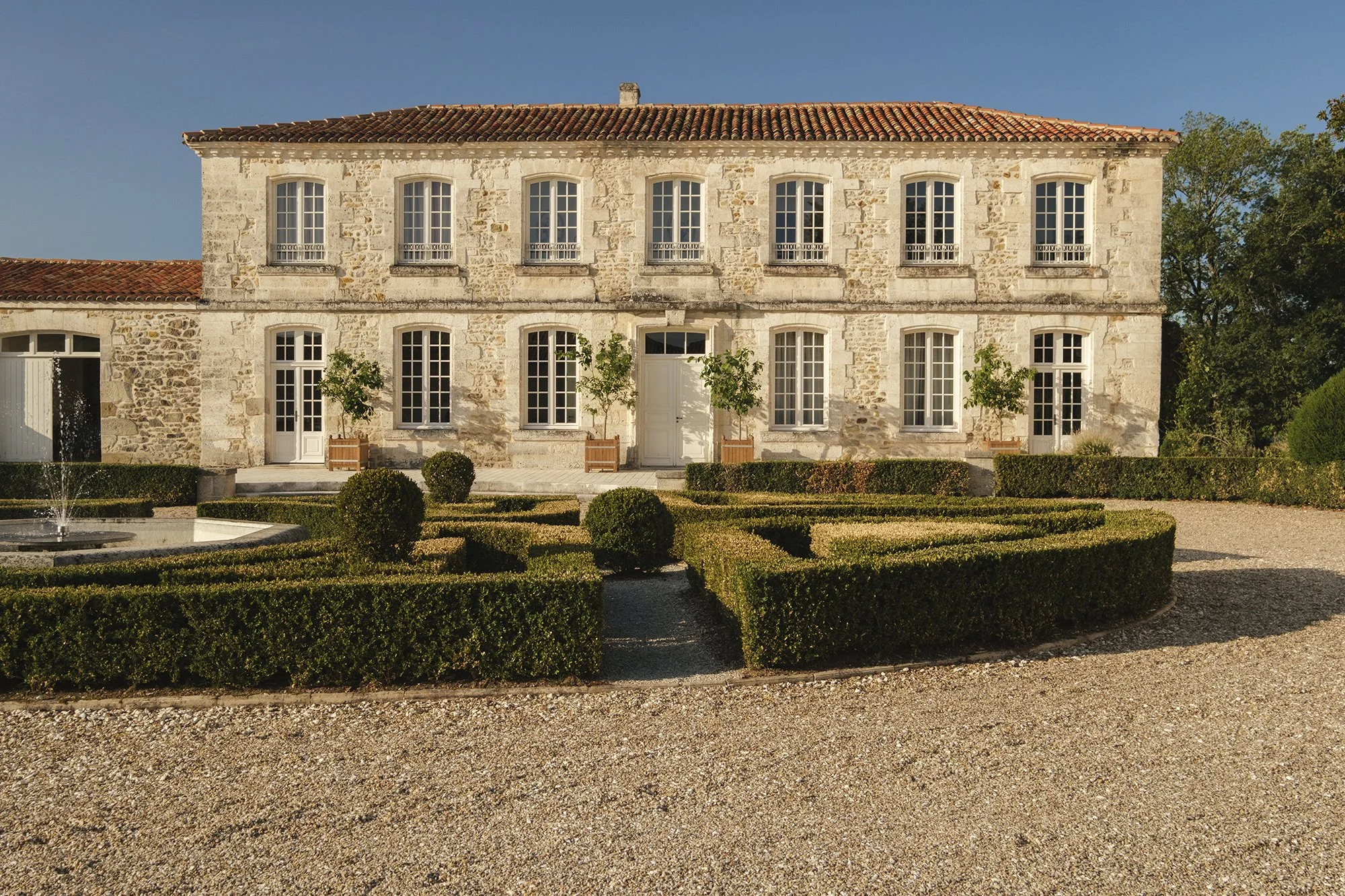 Bagatelle-006.jpg