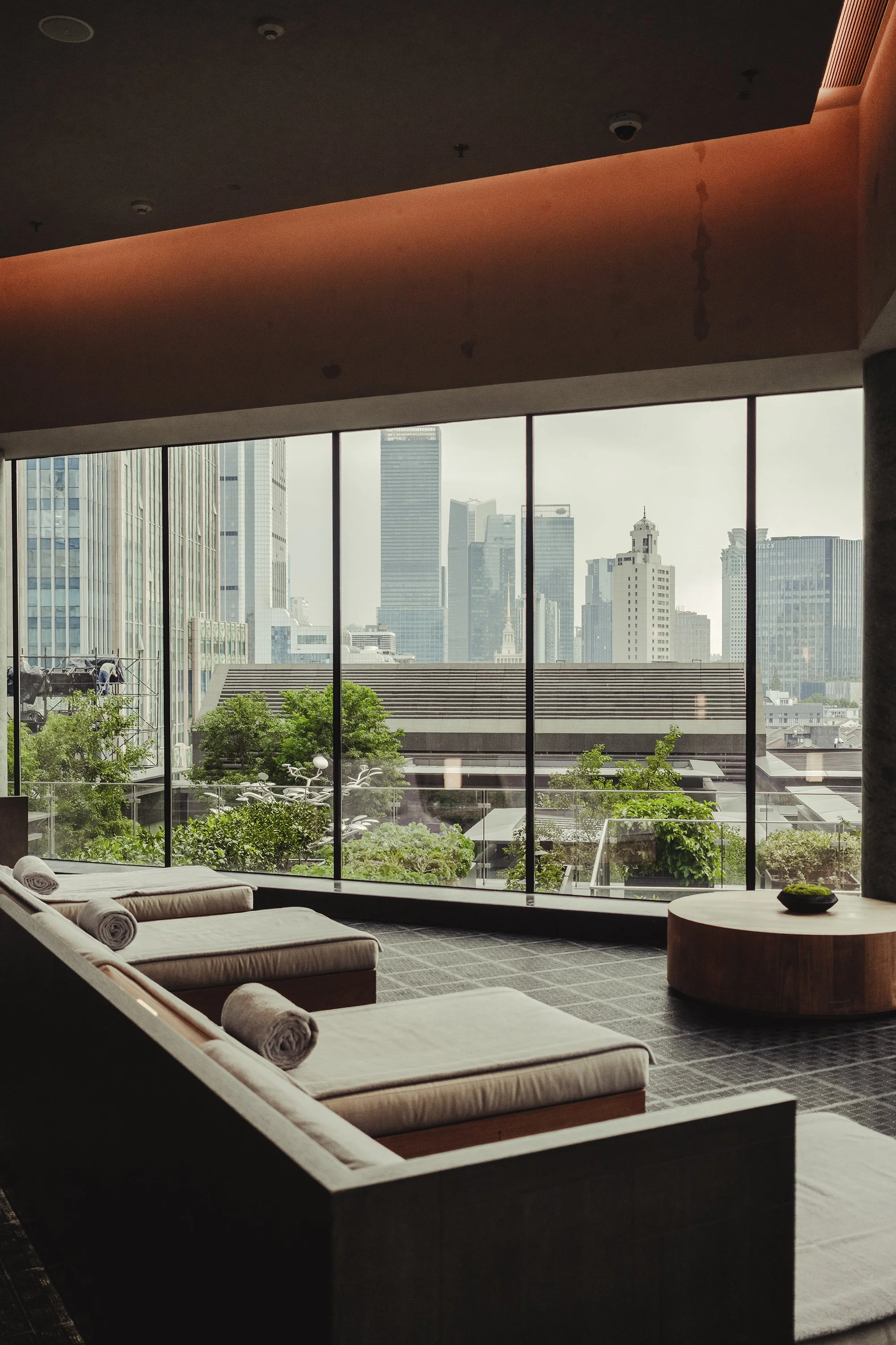 Alila-095.jpg