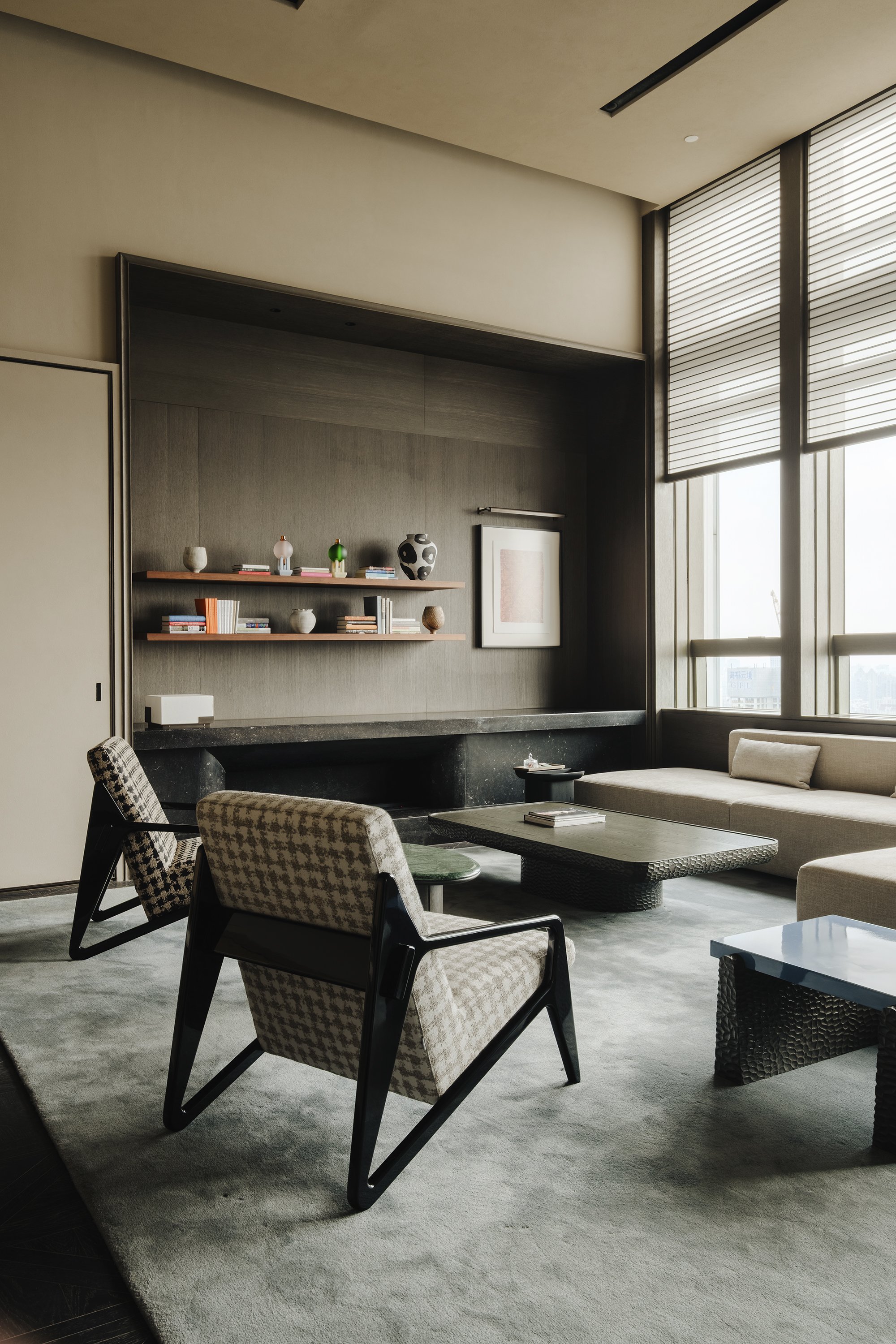 Alila-058.jpg