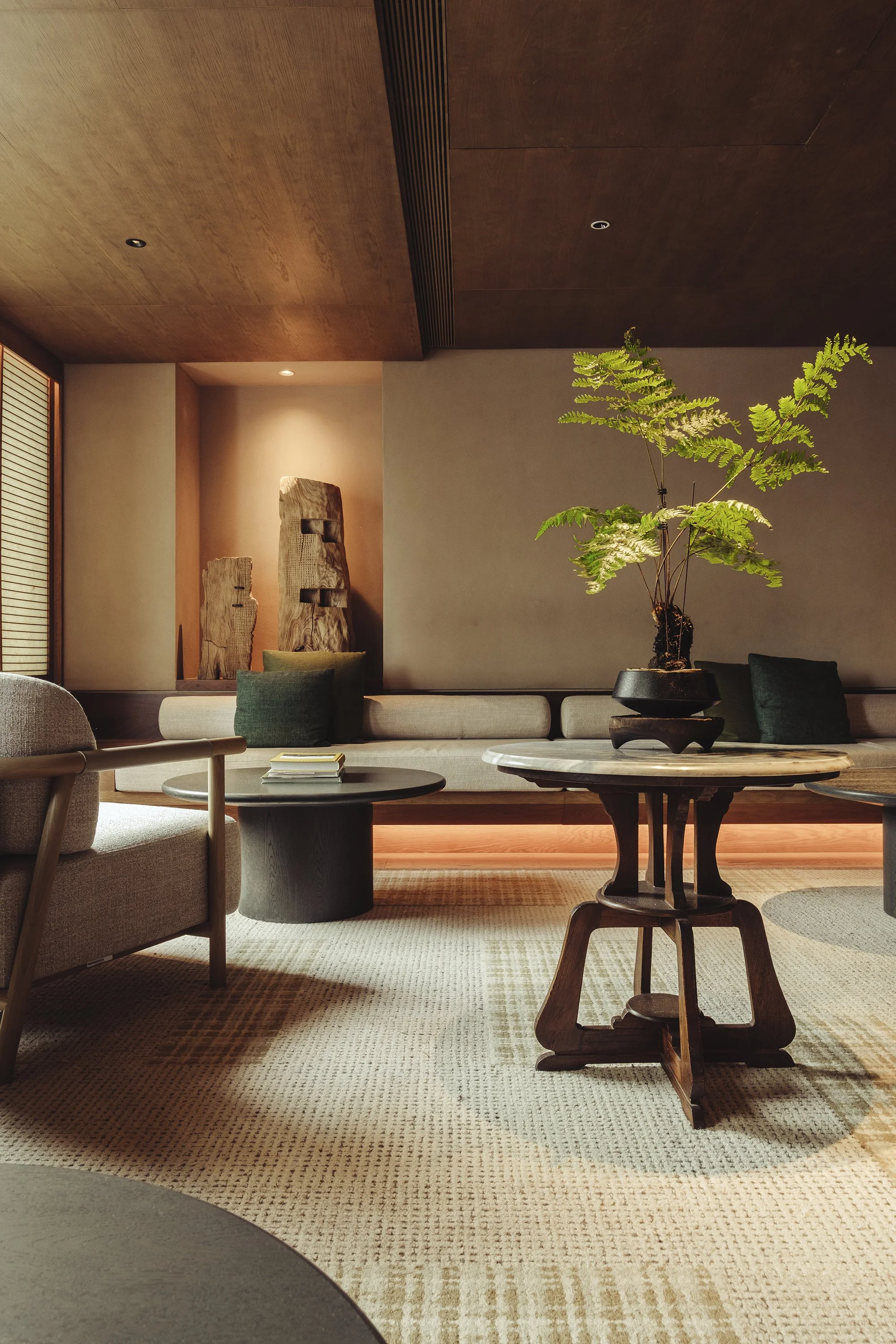 Alila-128.jpg