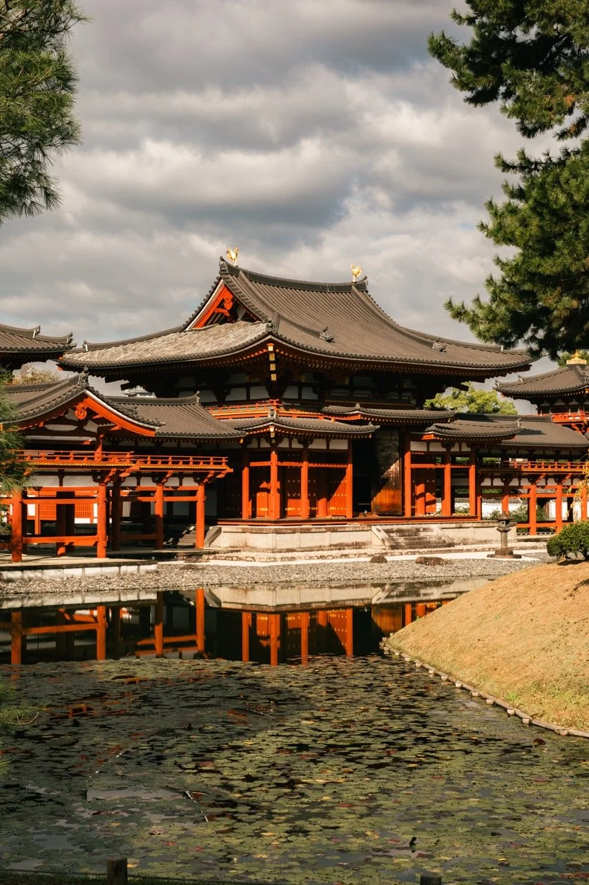 Preset 2-2 - Grande.jpeg