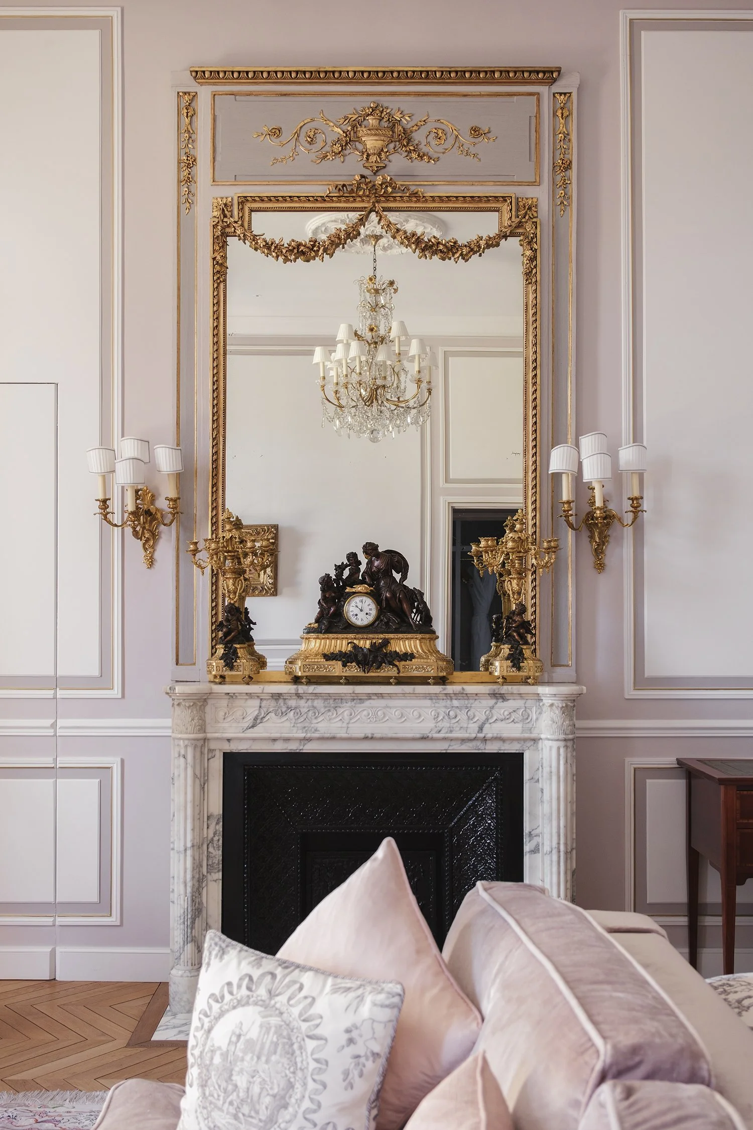 345 © Antoine Bonin.jpg