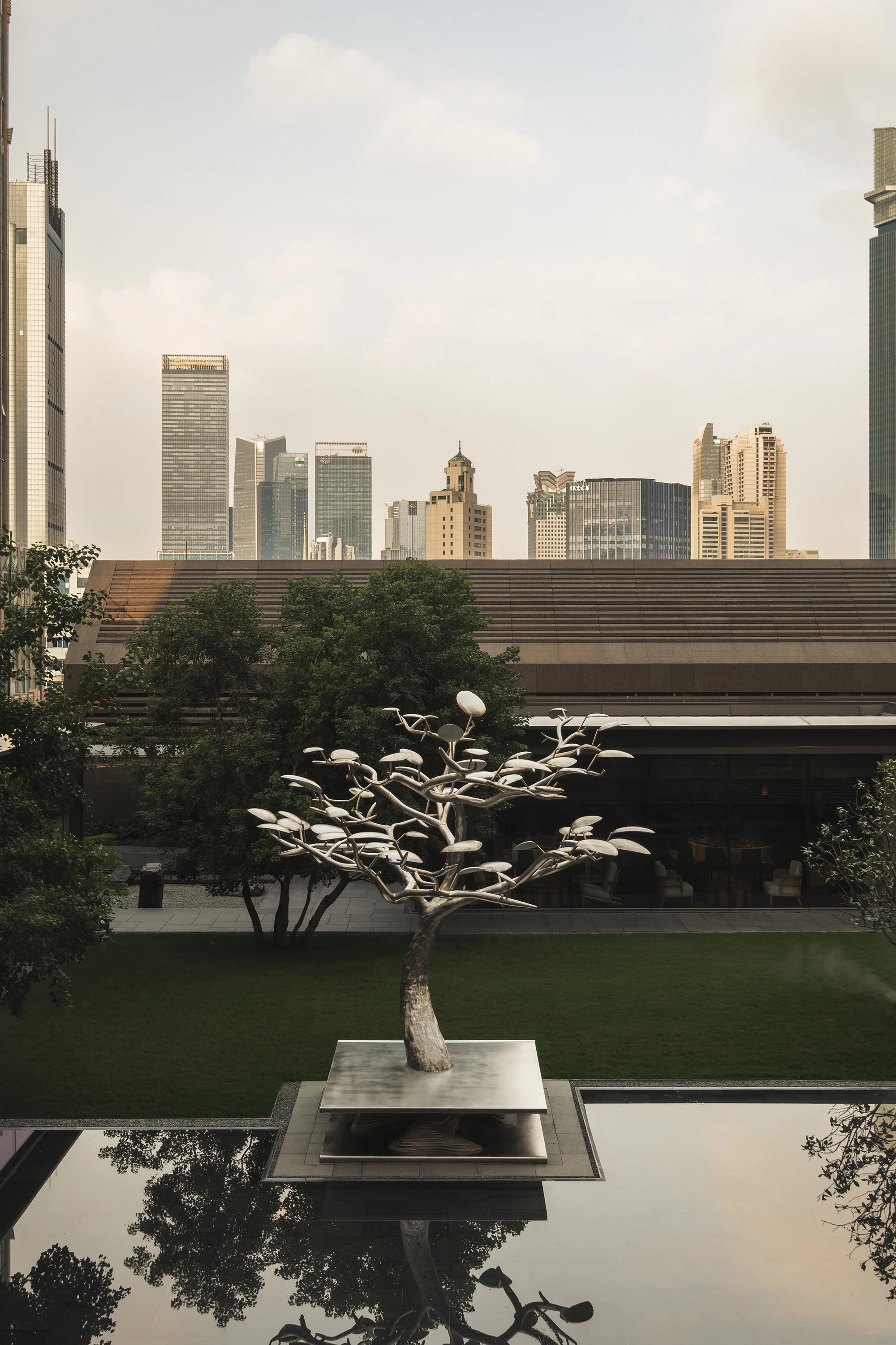 Alila-042.jpg