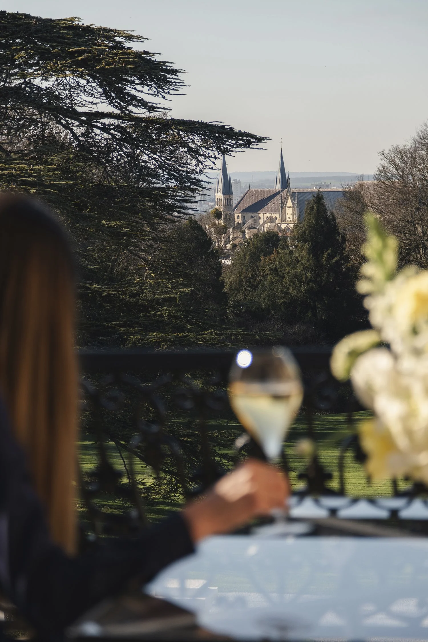 353 © Antoine Bonin.jpg