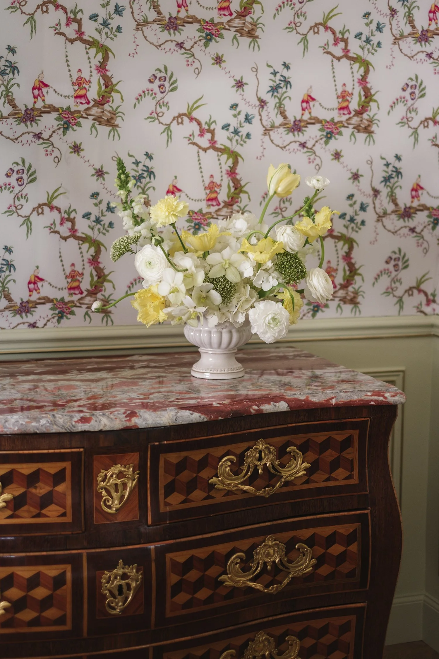 375 © Antoine Bonin.jpg