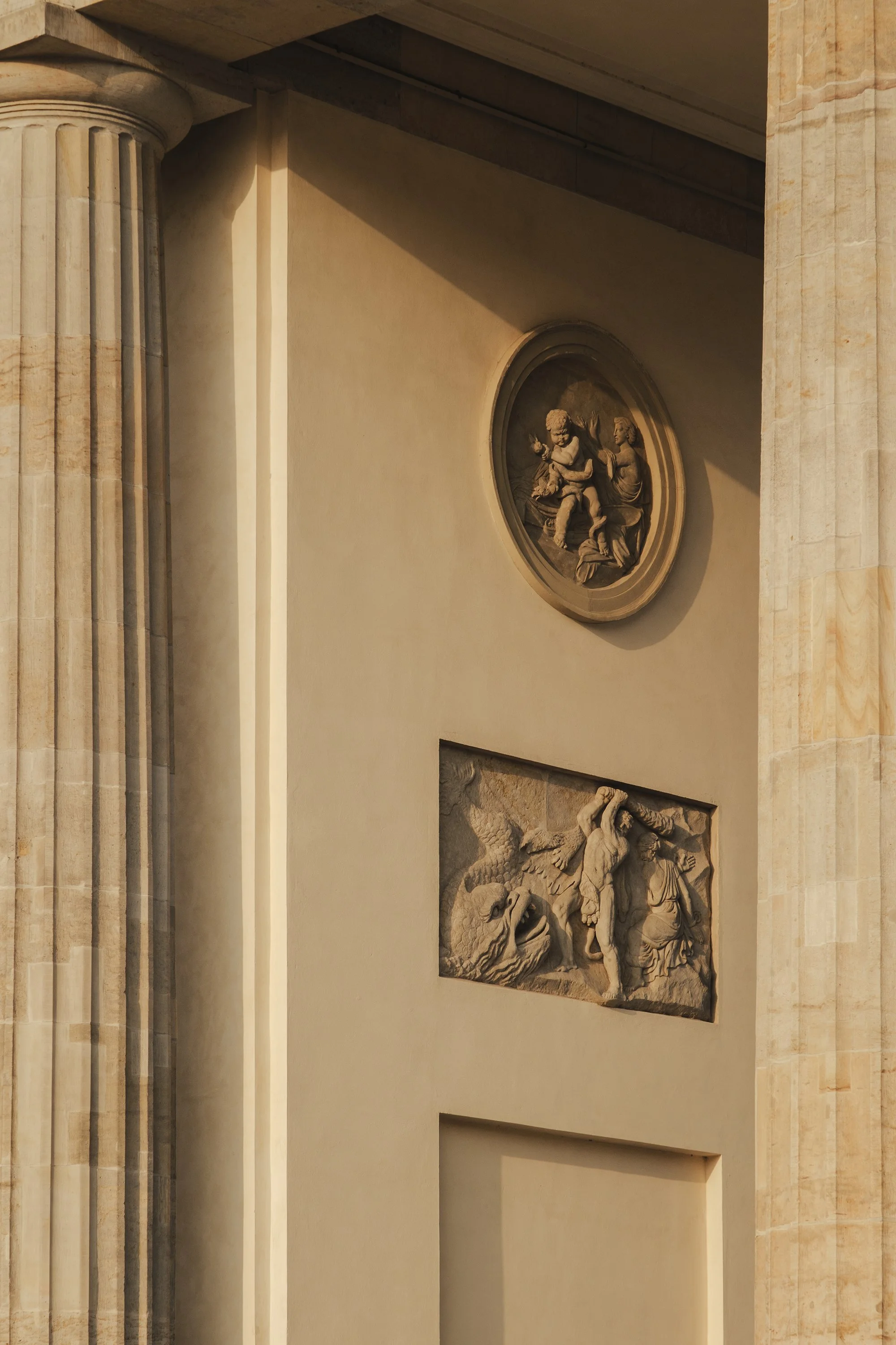 Adlon-067.jpg