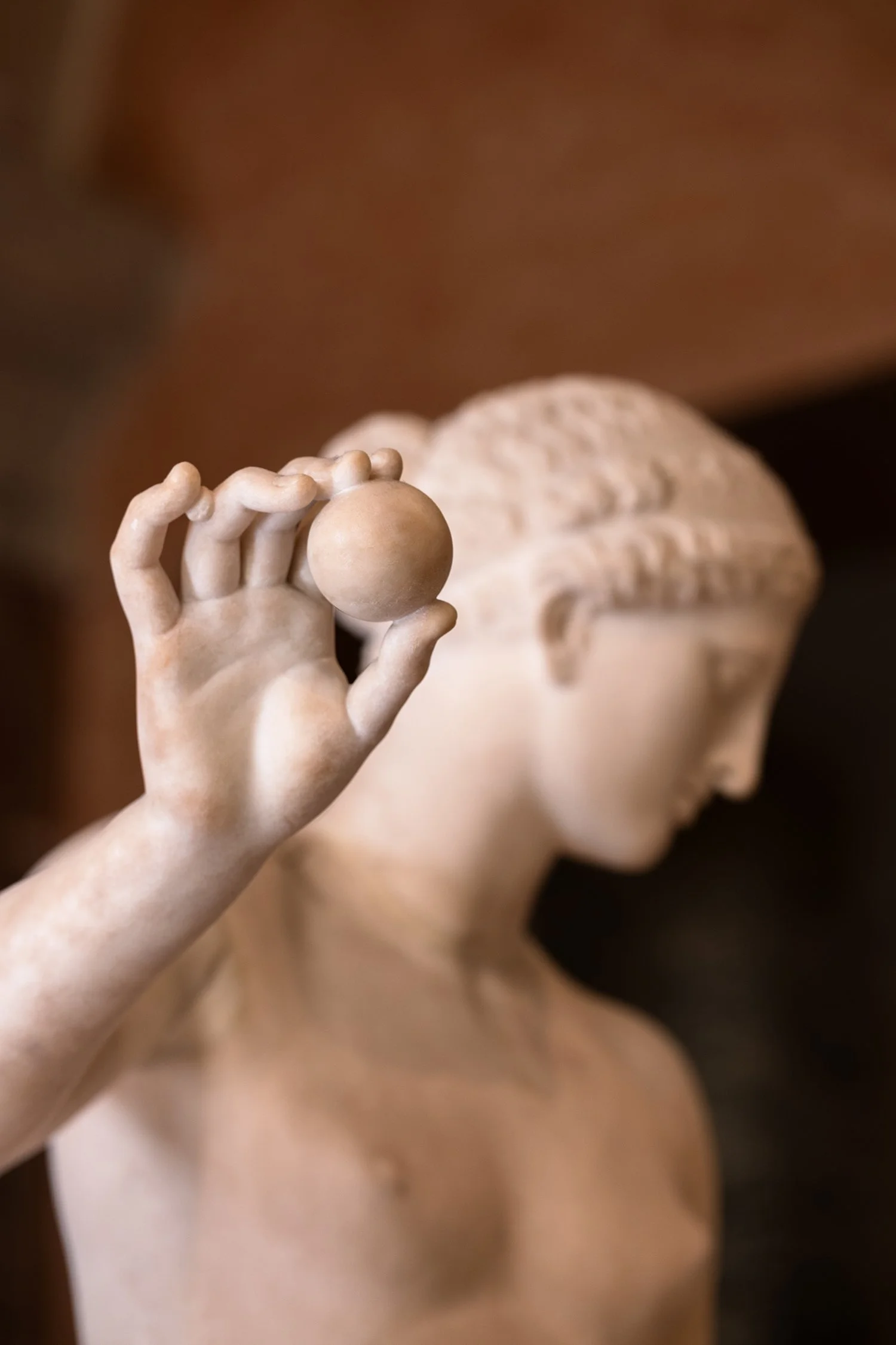 Louvre-097.jpg