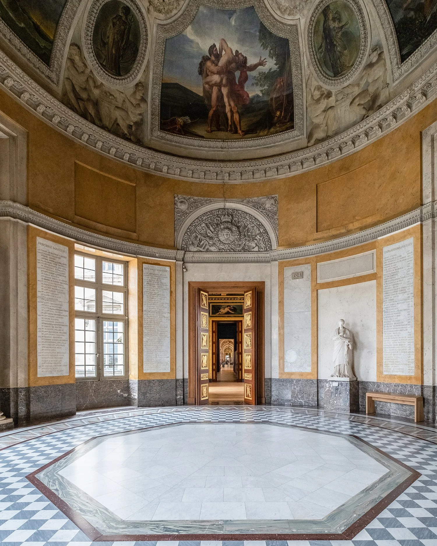 DSCF3701.jpg