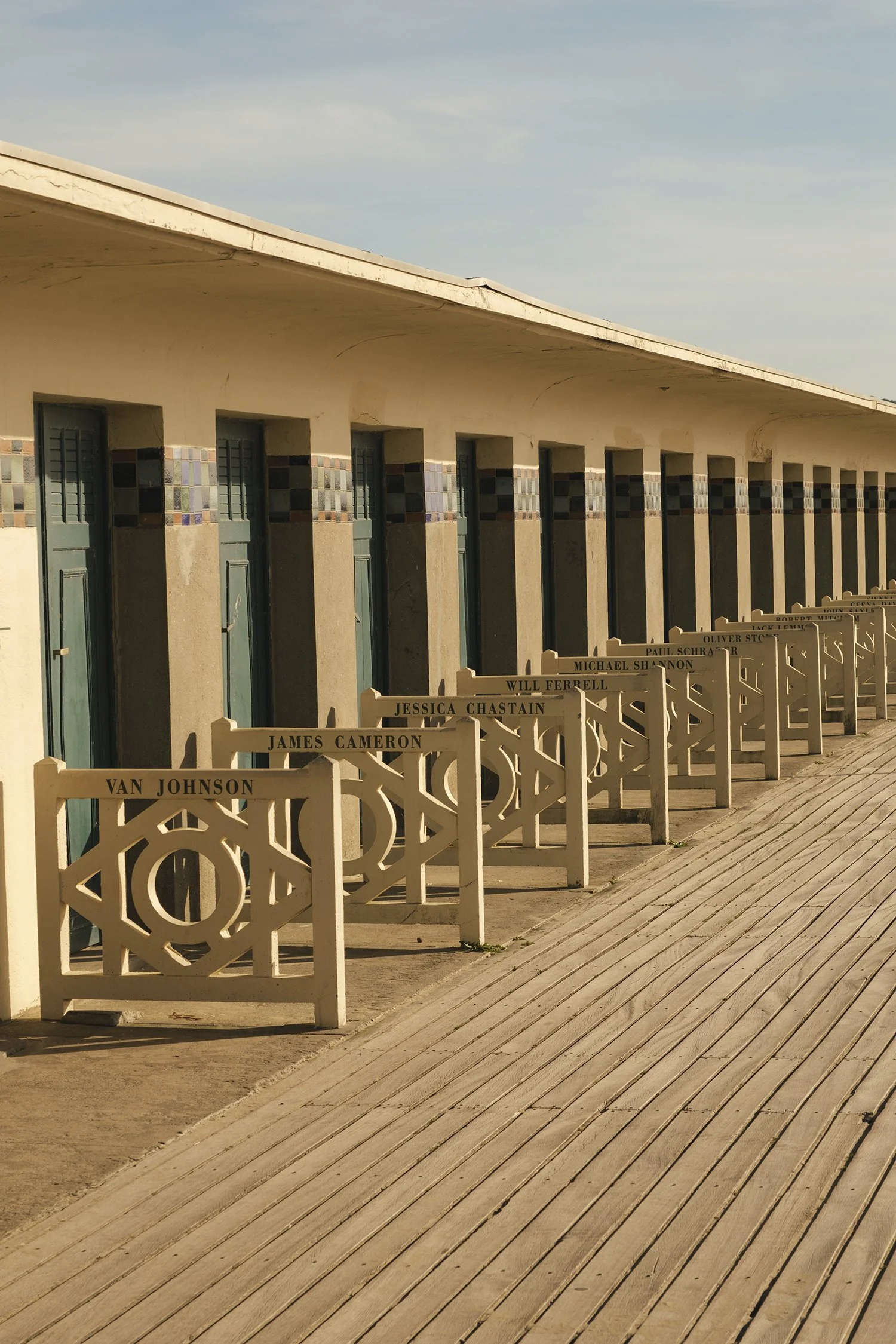 Normandy-28.jpg
