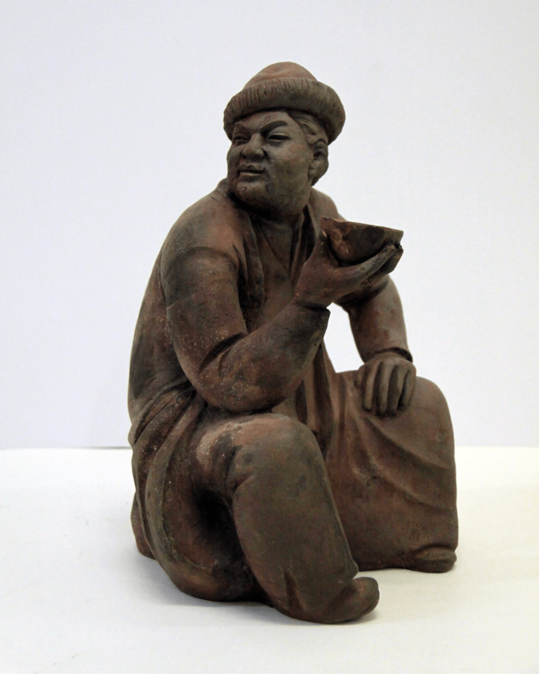 ART NOMAD do not delete-8-min.png