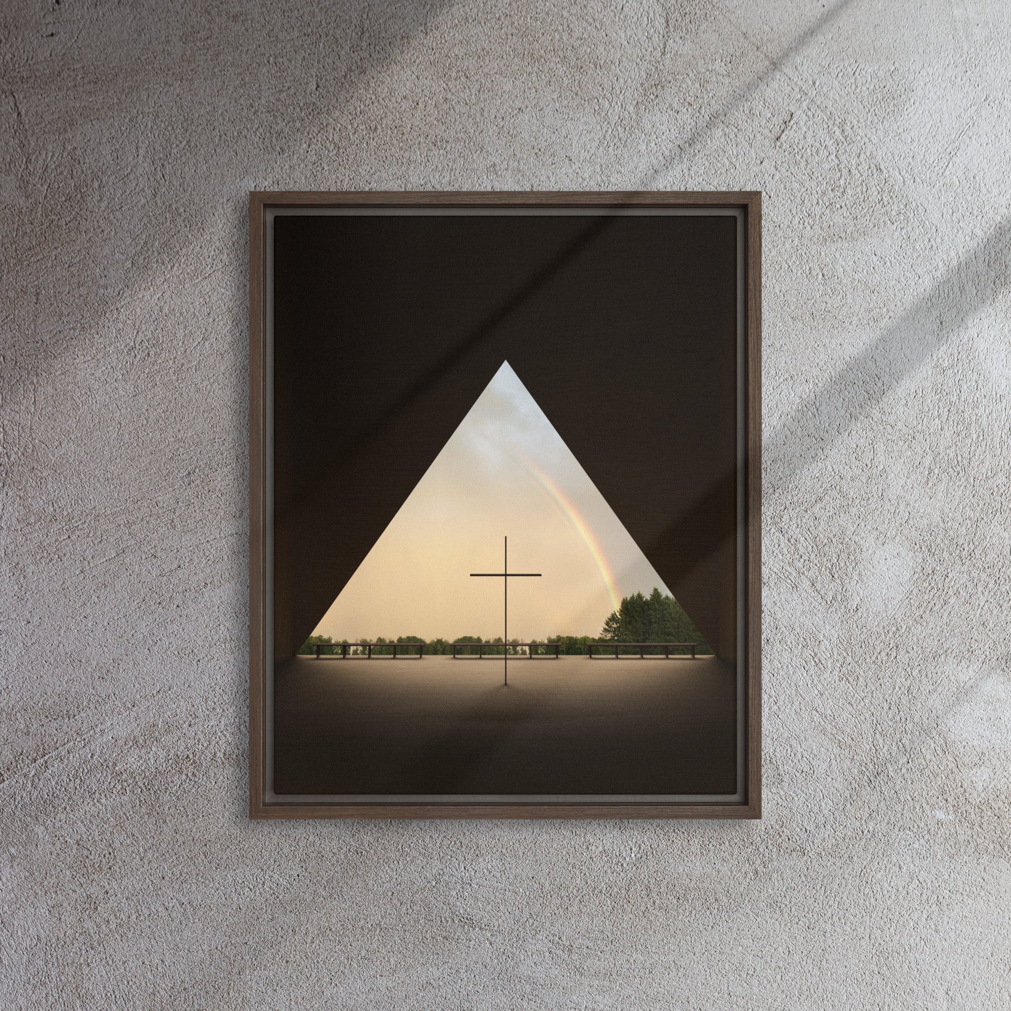 framed-canvas-(in)-brown-16x20-front-64dd02e7681b5.jpg