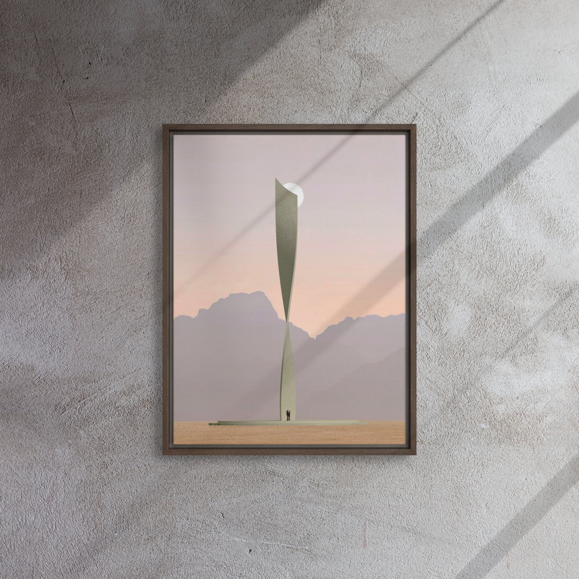 framed-canvas-(in)-brown-18x24-front-64dd07946fd7b.jpg