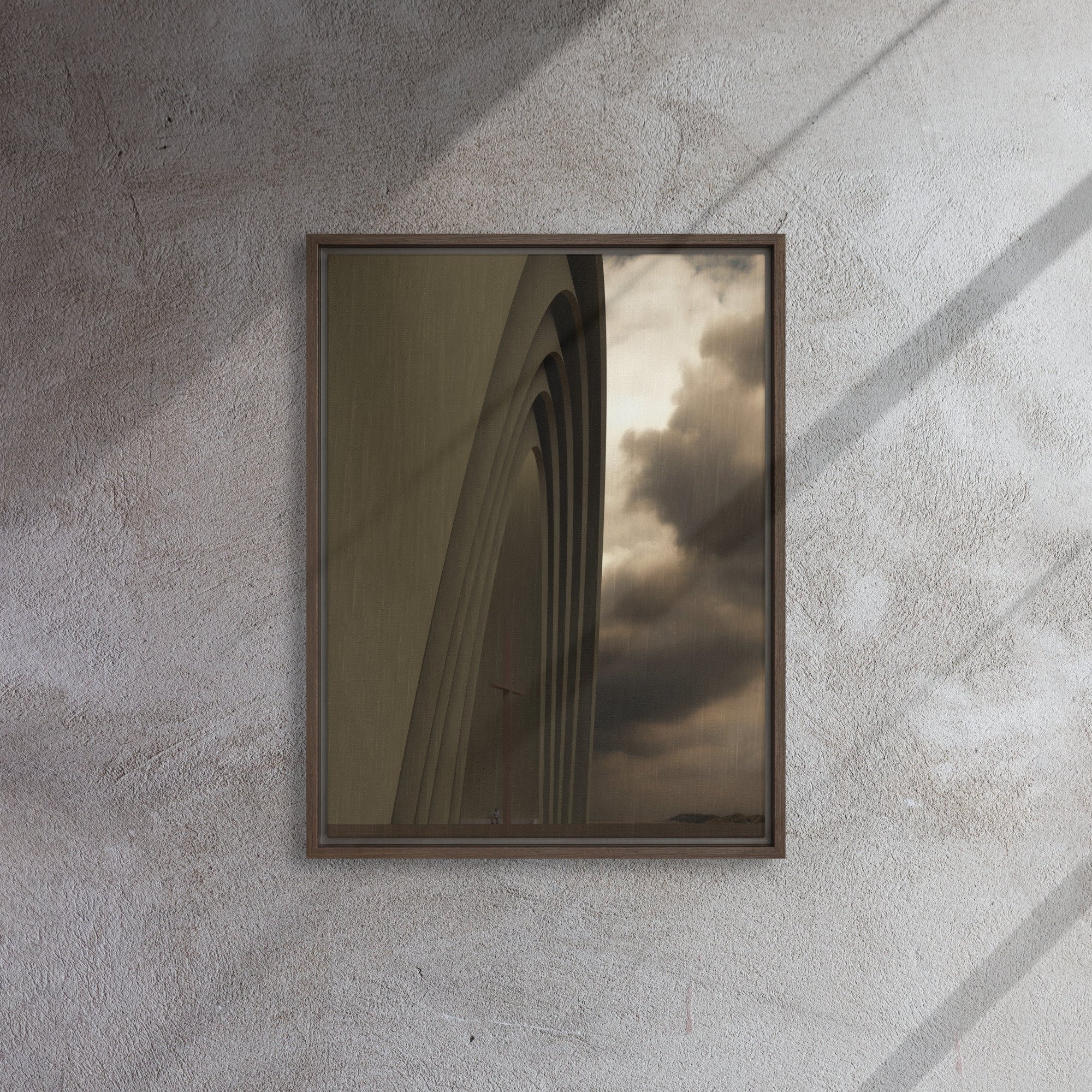 framed-canvas-(in)-brown-18x24-front-64dd169c4318d.jpg