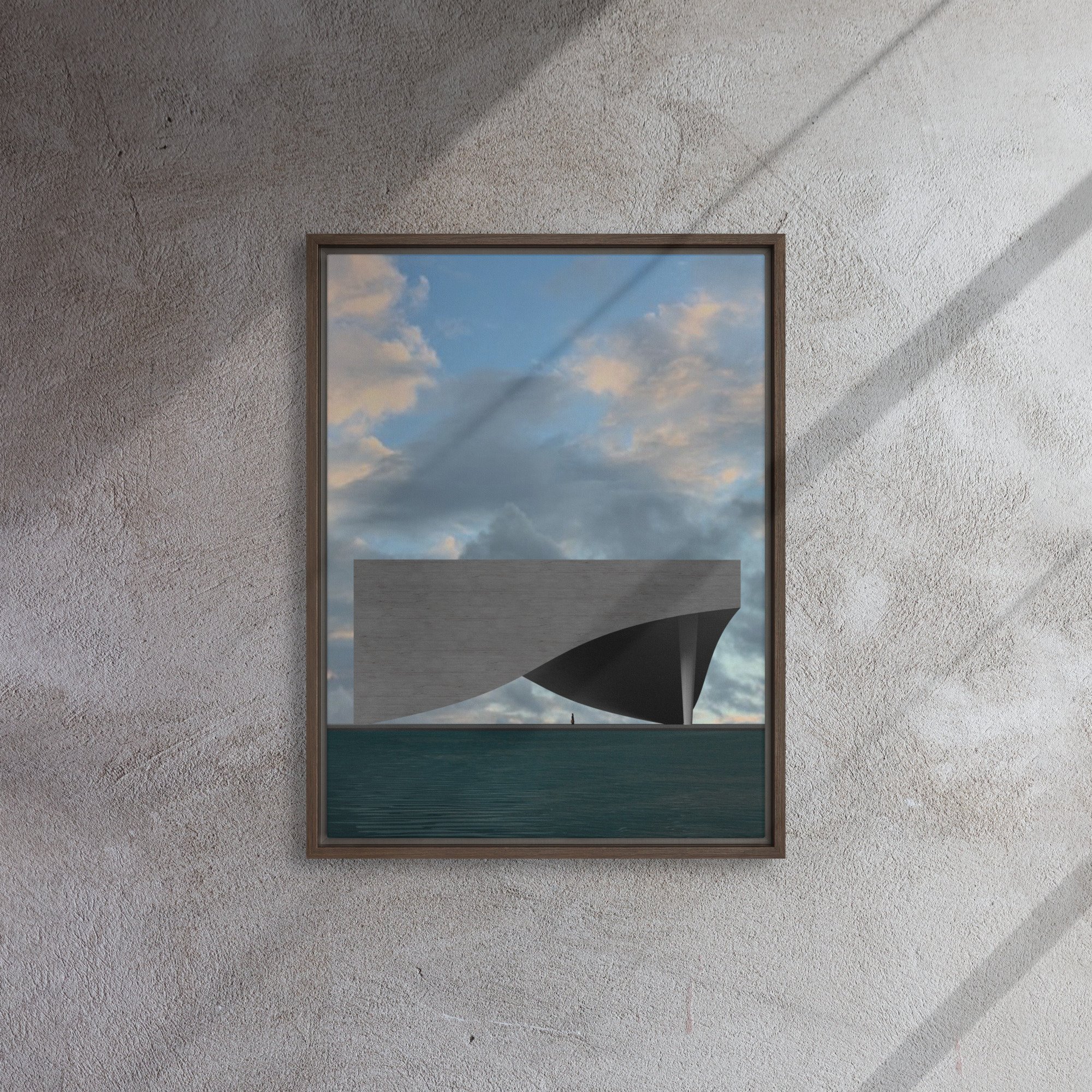 framed-canvas-(in)-brown-18x24-front-64dd1d7c316d5.jpg
