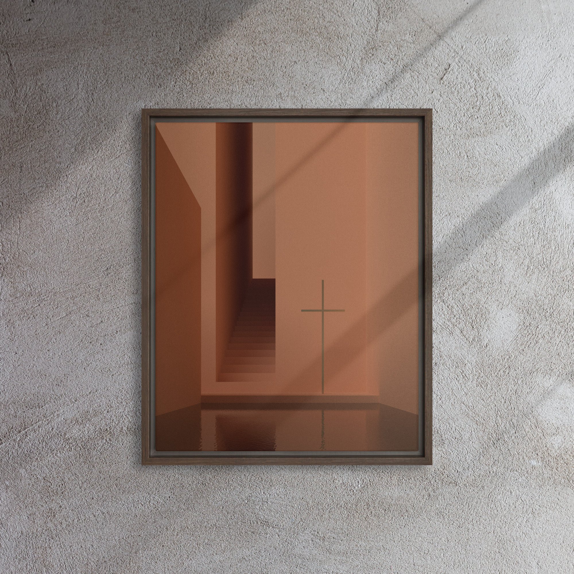 framed-canvas-(in)-brown-16x20-front-64dd25fca350b.jpg