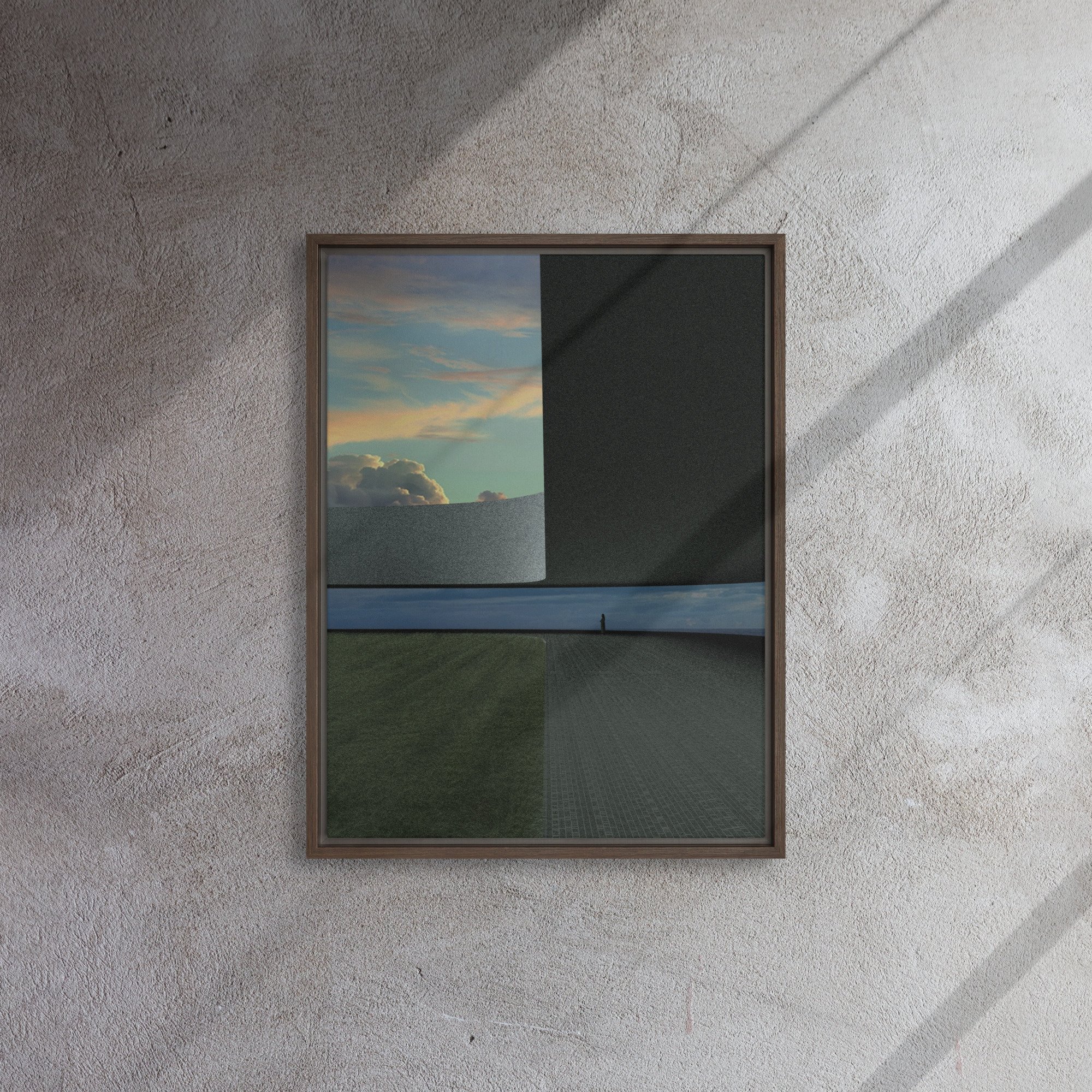 framed-canvas-(in)-brown-18x24-front-64dd2961ea665.jpg
