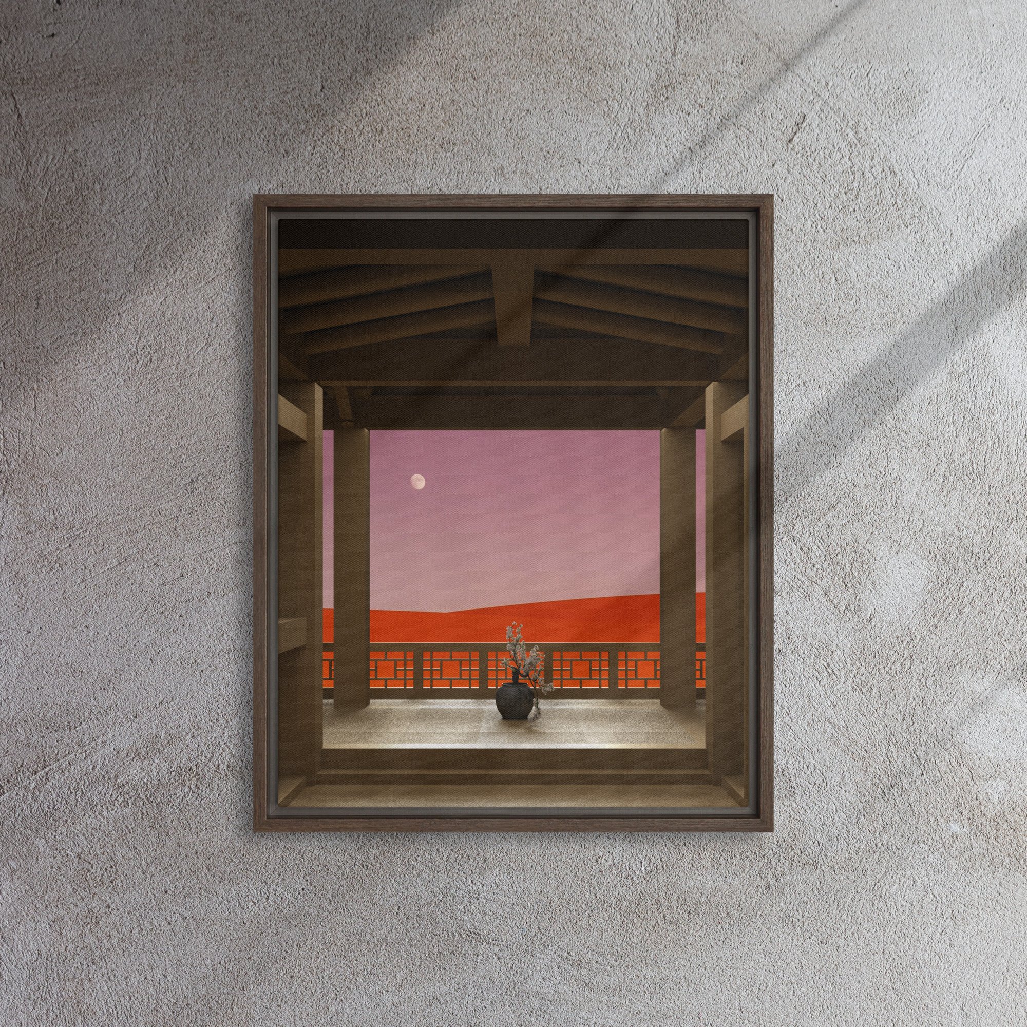 framed-canvas-(in)-brown-16x20-front-64dd398d3815a.jpg