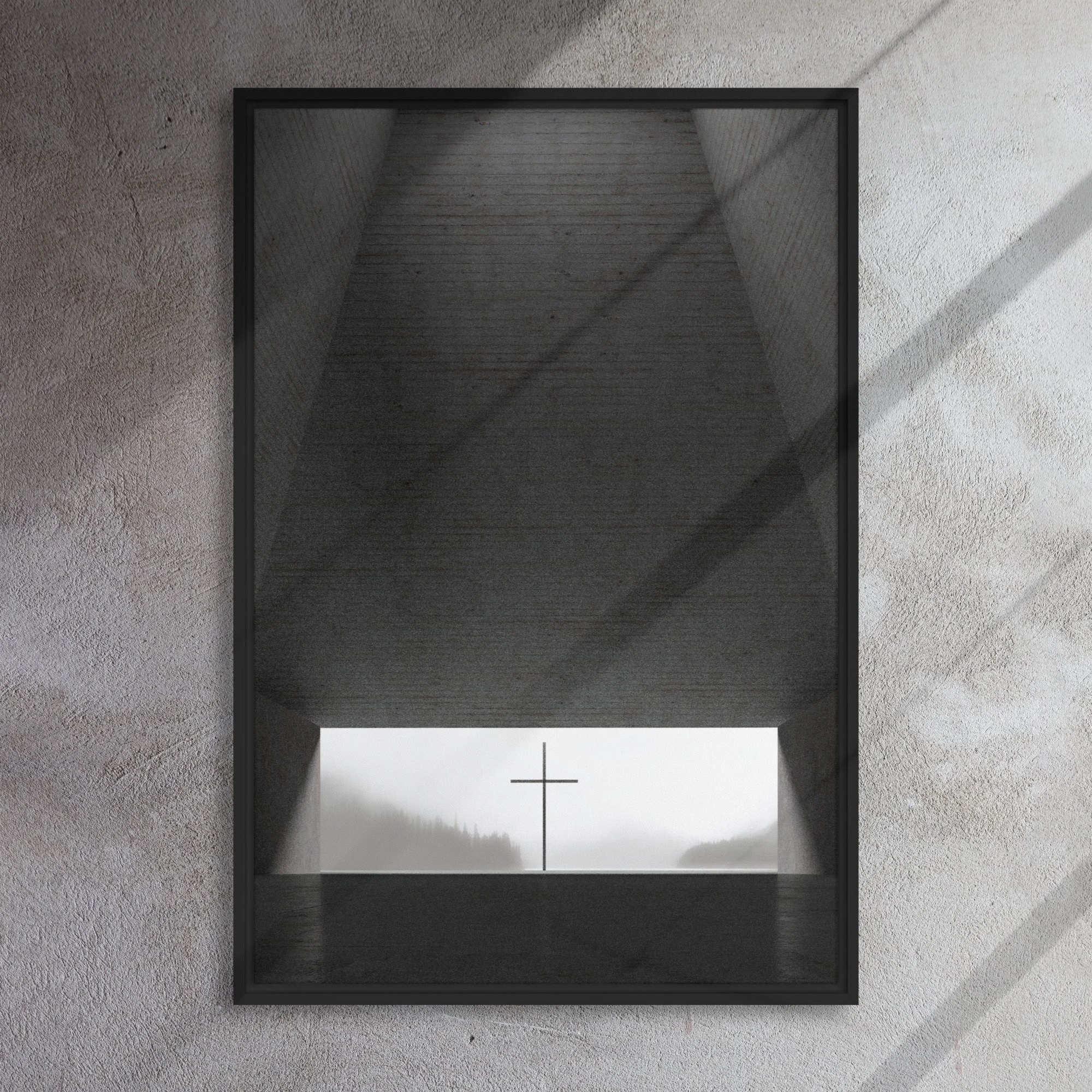 framed-canvas-(in)-black-24x36-front-64ddd7ece40dc.jpg