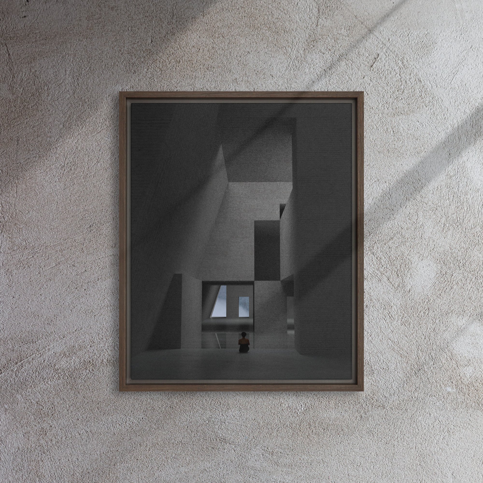 framed-canvas-(in)-brown-16x20-front-64dddba737e7c.jpg