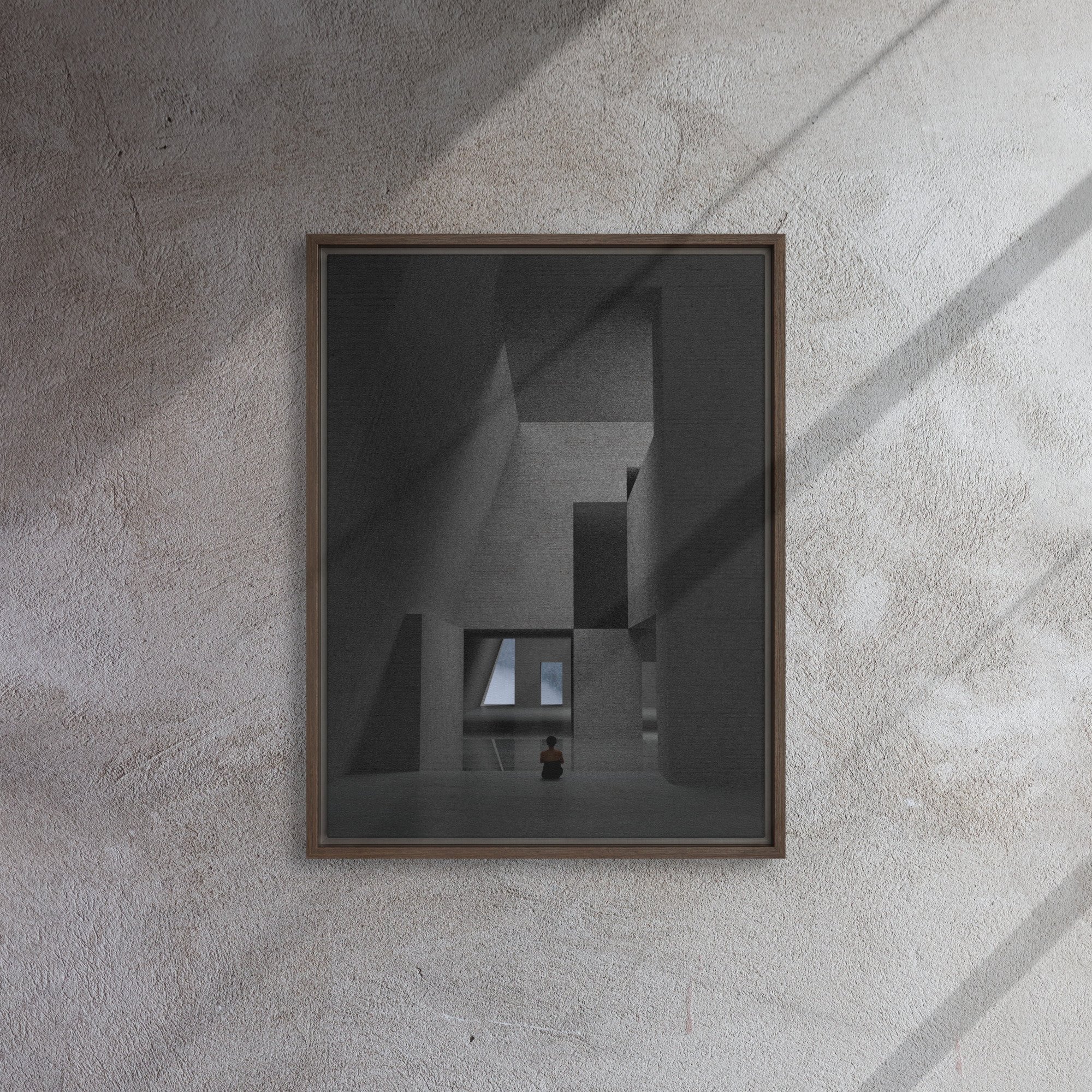 framed-canvas-(in)-brown-18x24-front-64dddba737f04.jpg