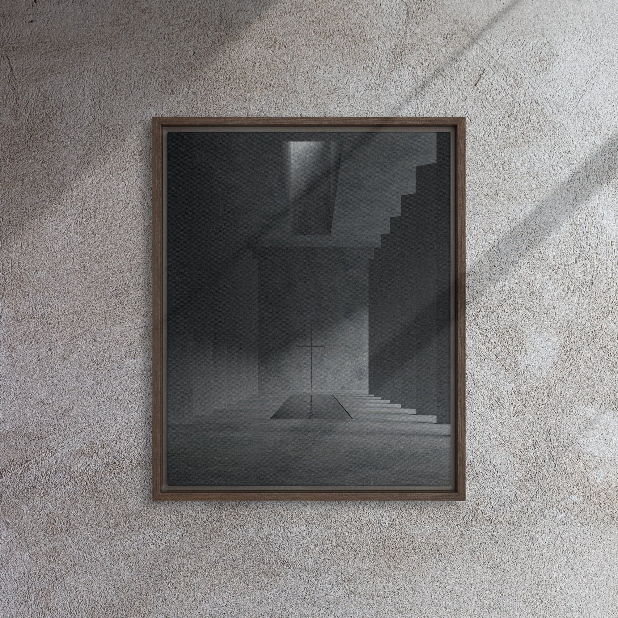 framed-canvas-(in)-brown-16x20-front-64dde70c217a0.jpg