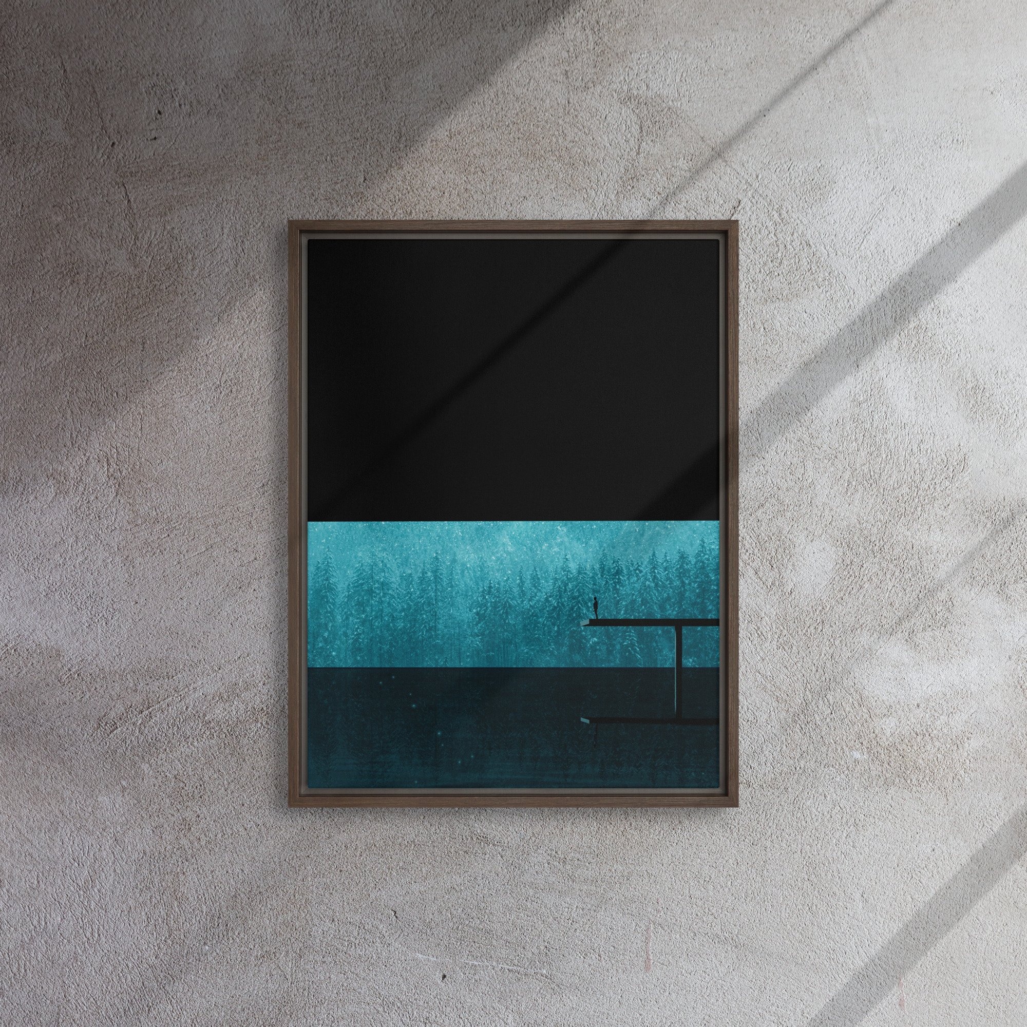 framed-canvas-(in)-brown-18x24-front-650458a6bff3e.jpg