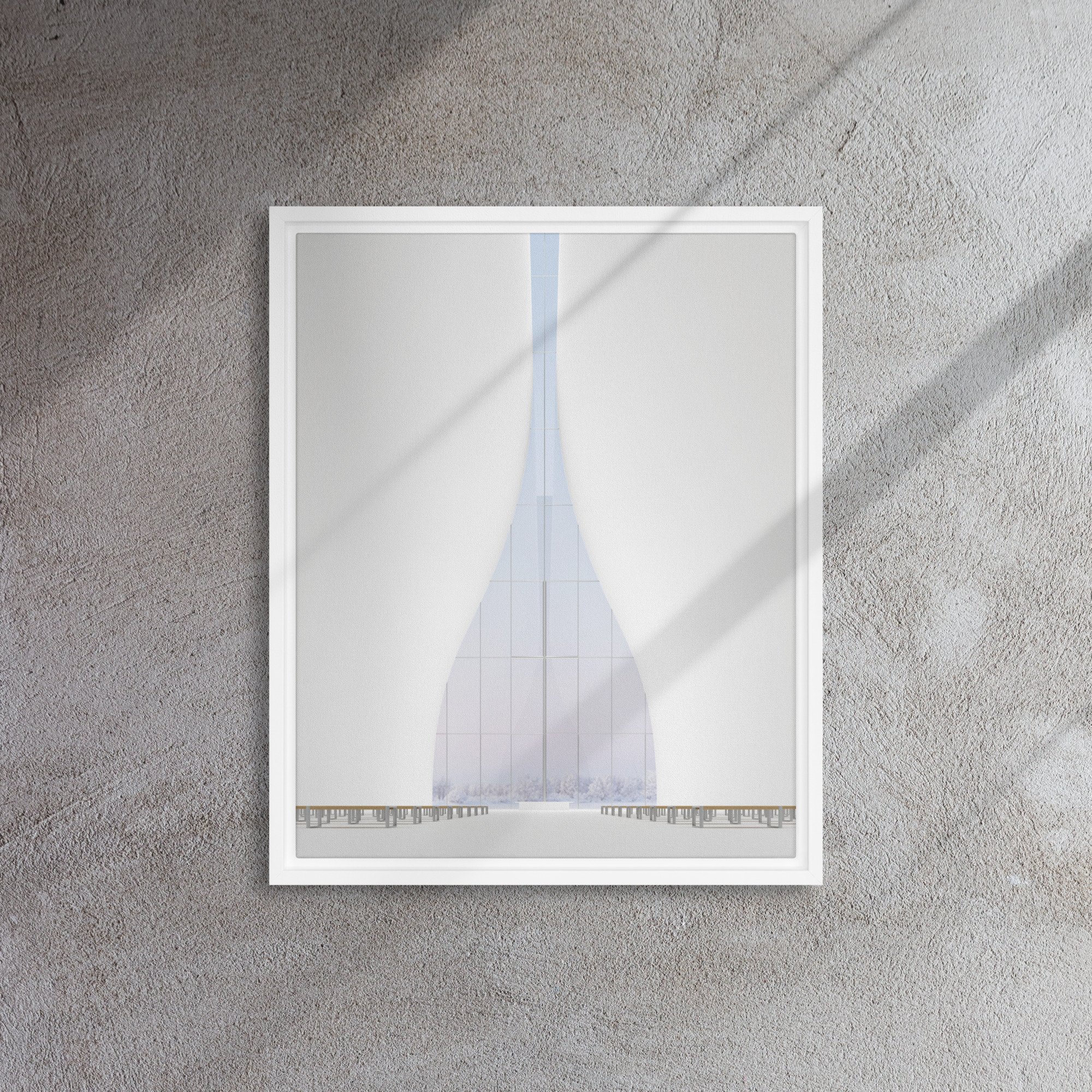 framed-canvas-(in)-white-16x20-front-65cf859ee5c64.jpg
