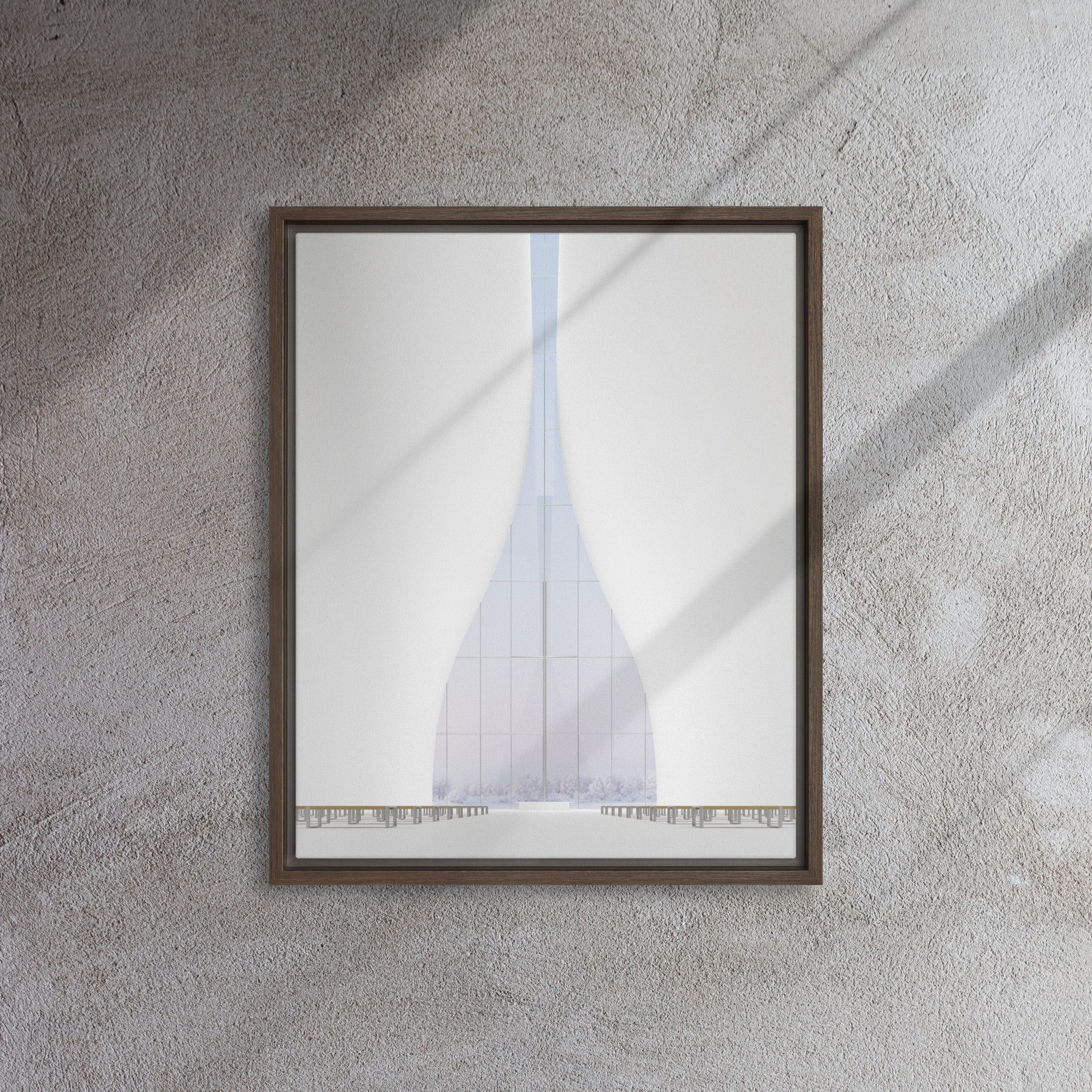 framed-canvas-(in)-brown-16x20-front-65cf859ee771d.jpg