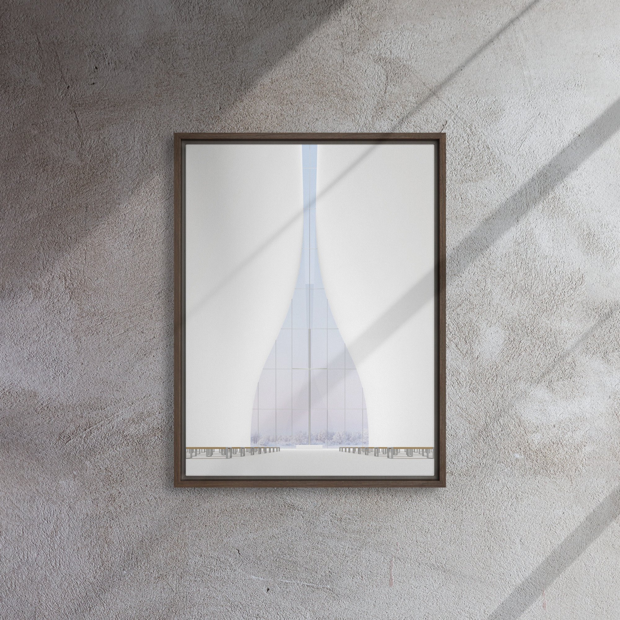 framed-canvas-(in)-brown-18x24-front-65cf859ee77c3.jpg