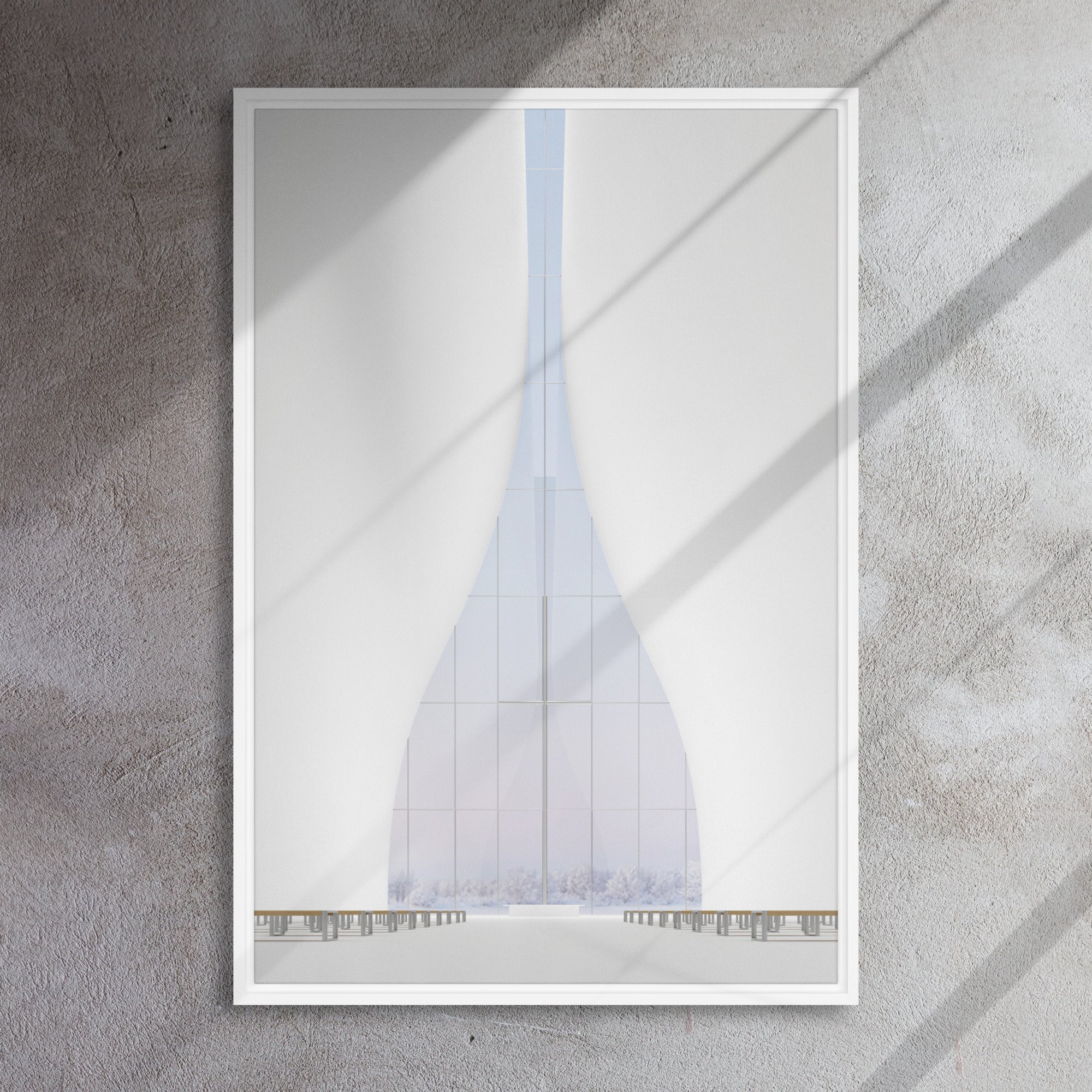 framed-canvas-(in)-white-24x36-front-65cf859ee792c.jpg