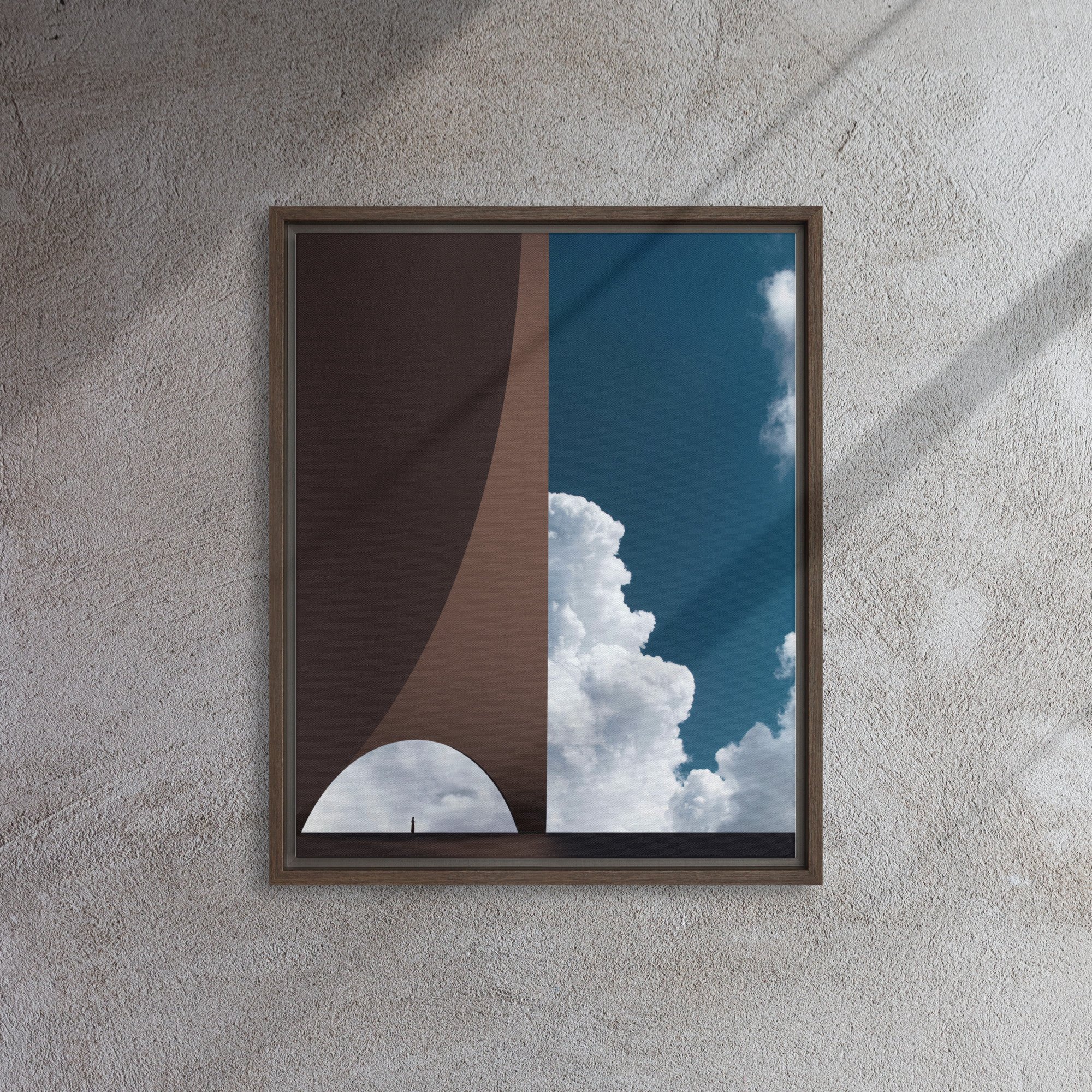 framed-canvas-(in)-brown-16x20-front-65f9e3537fe9f.jpg