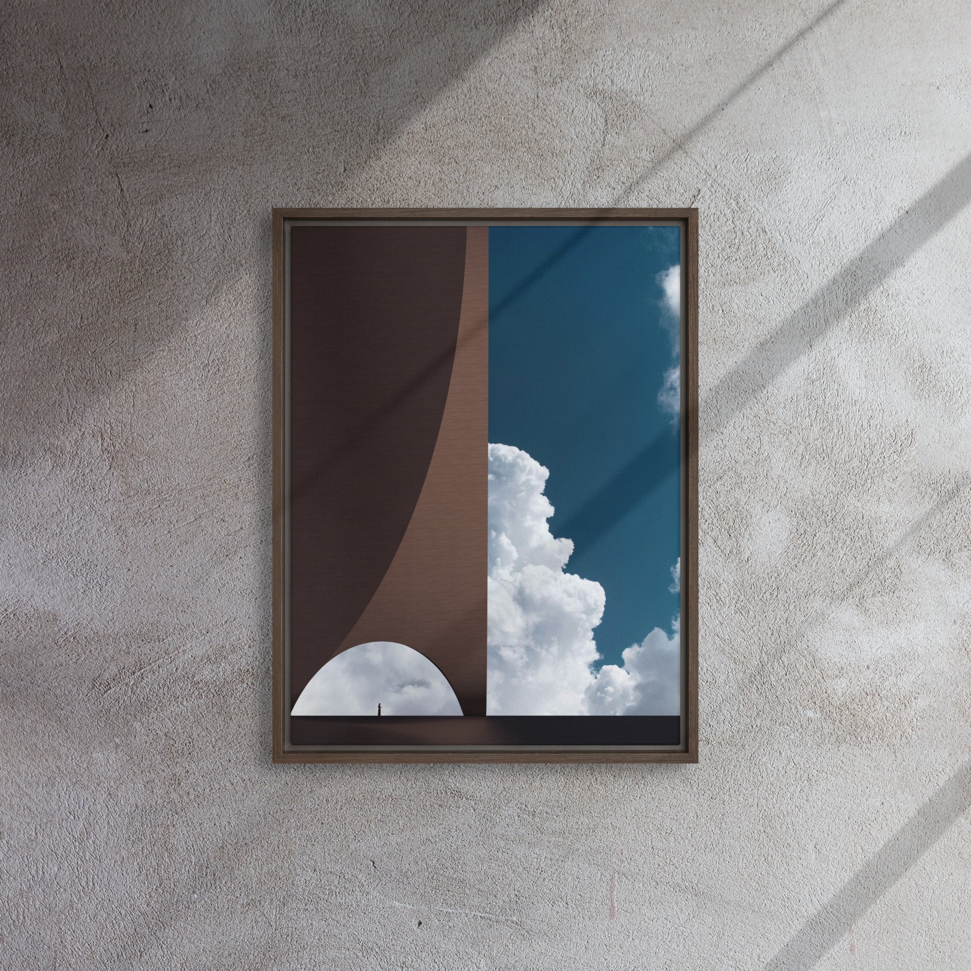 framed-canvas-(in)-brown-18x24-front-65f9e3537ff2c.jpg