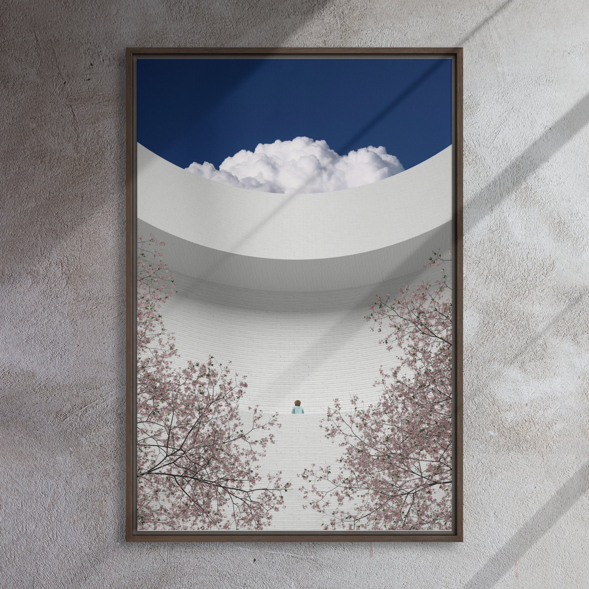 framed-canvas-(in)-brown-24x36-front-65f9e4841f4da.jpg