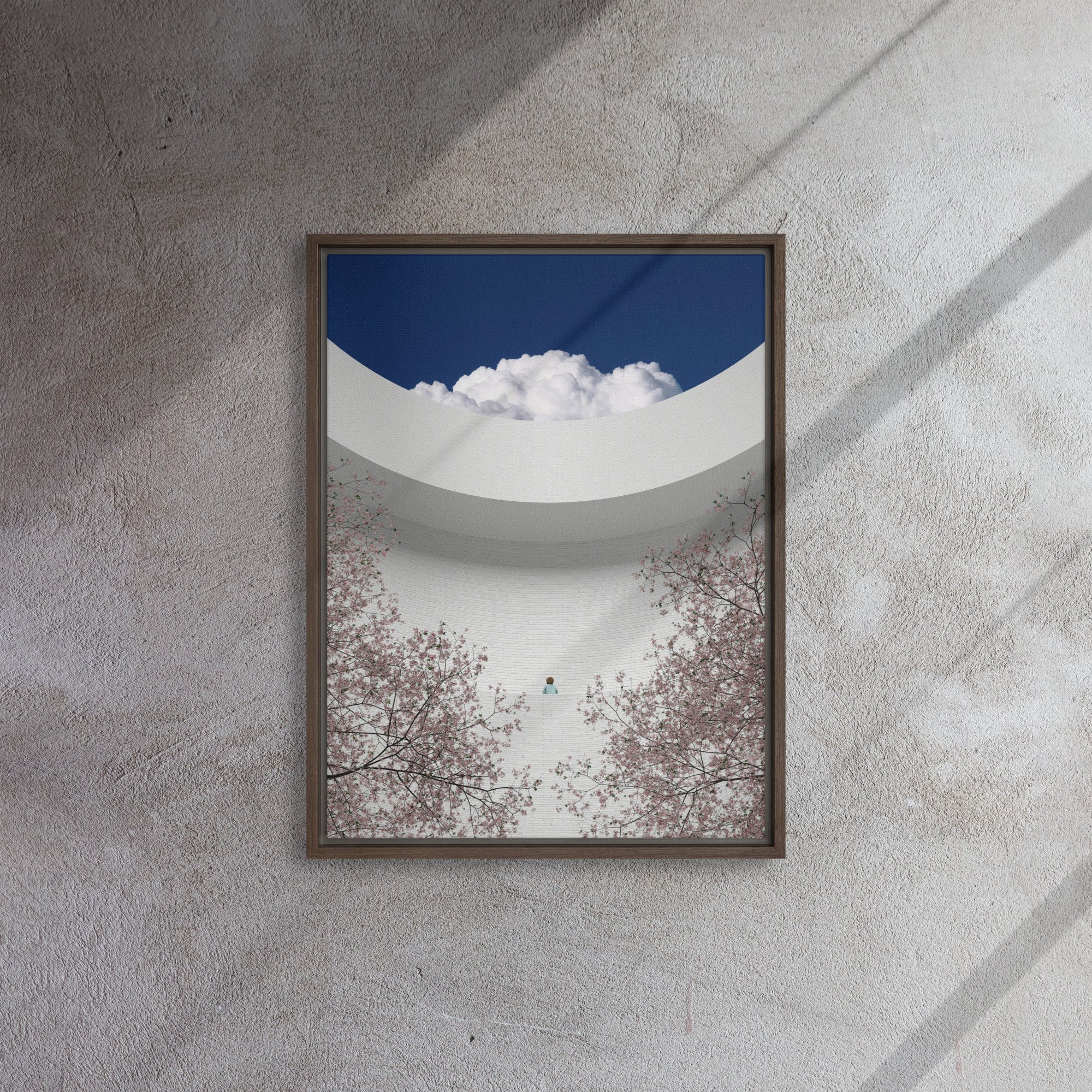 framed-canvas-(in)-brown-18x24-front-65f9e48420366.jpg