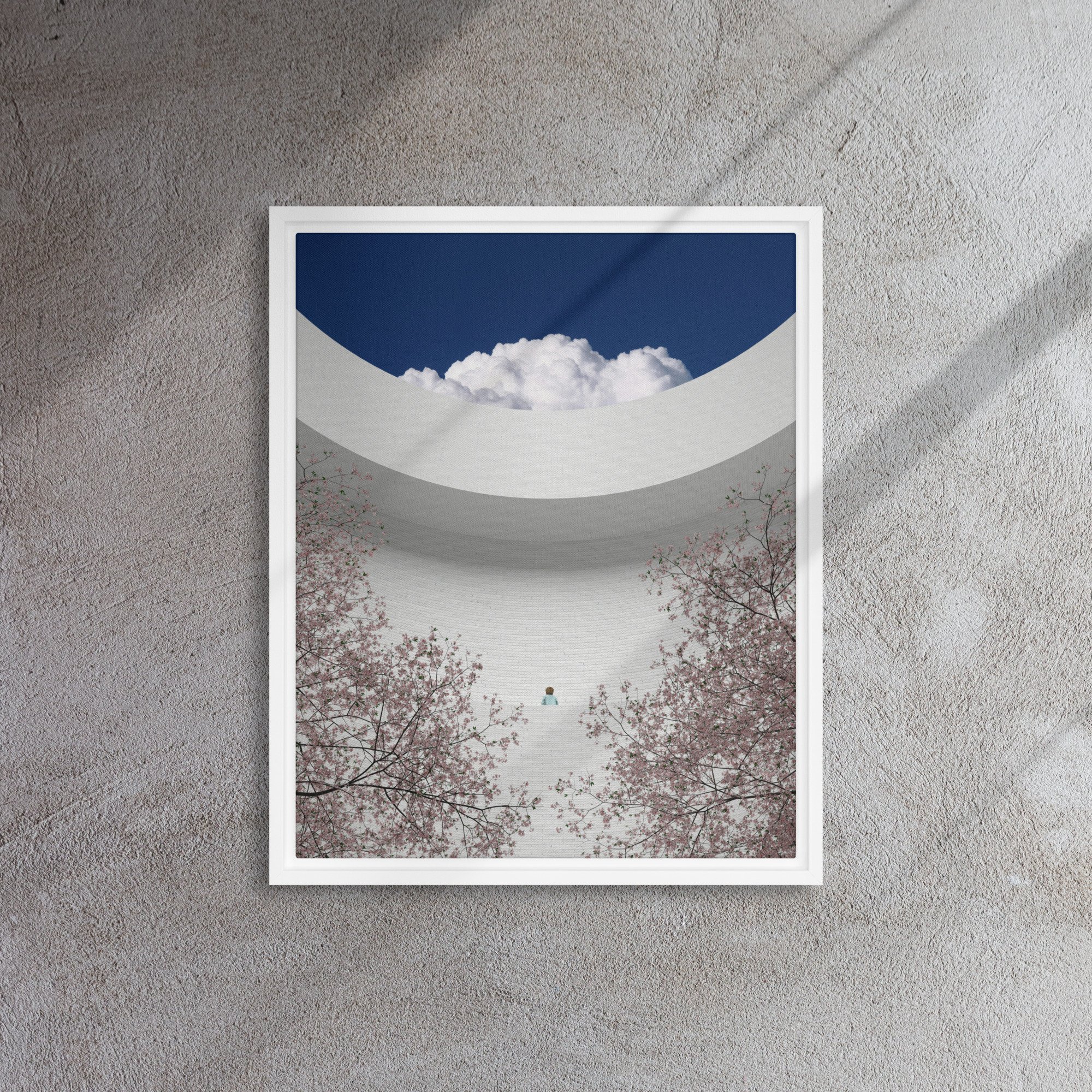 framed-canvas-(in)-white-16x20-front-65f9e48420402.jpg