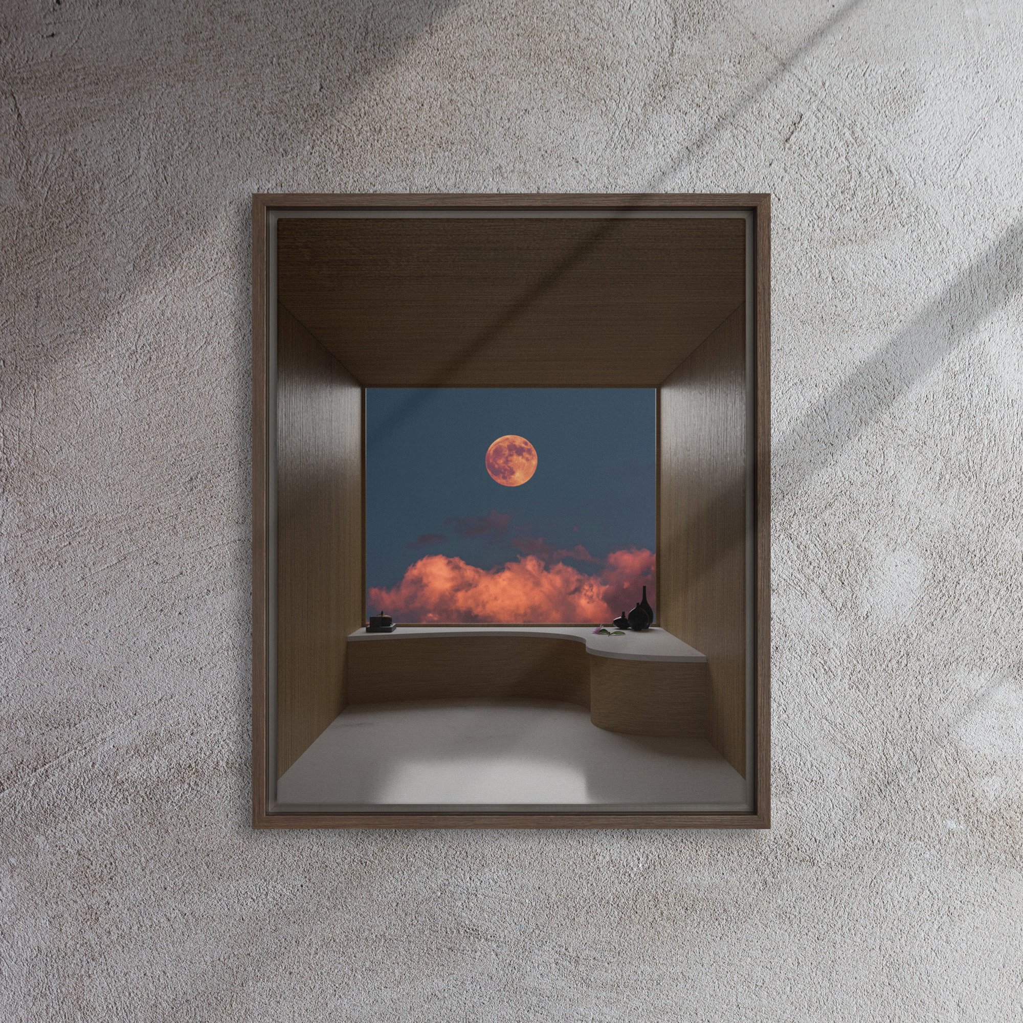 framed-canvas-(in)-brown-16x20-front-65f9e5c4d24f1.jpg