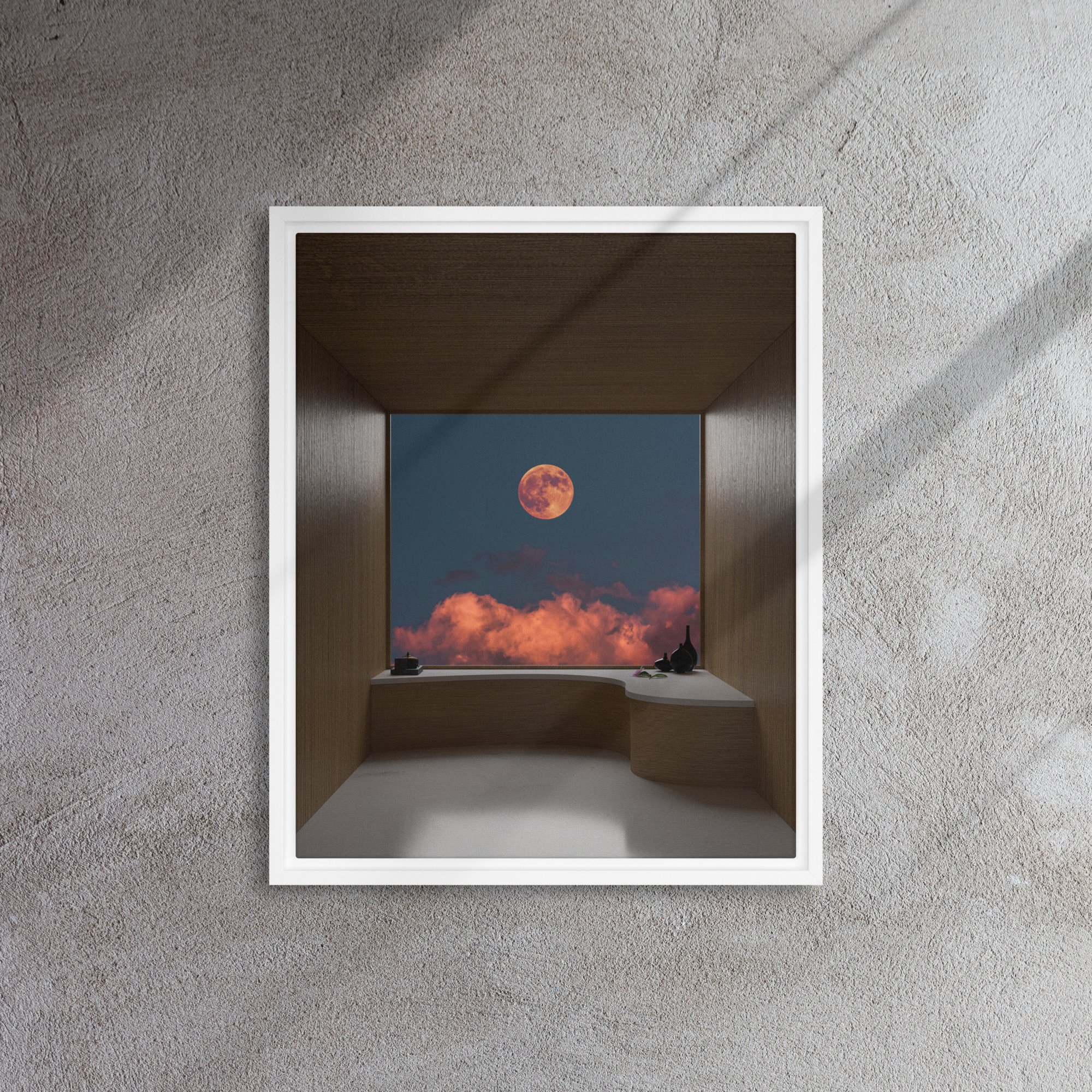 framed-canvas-(in)-white-16x20-front-65f9e5c4d2634.jpg