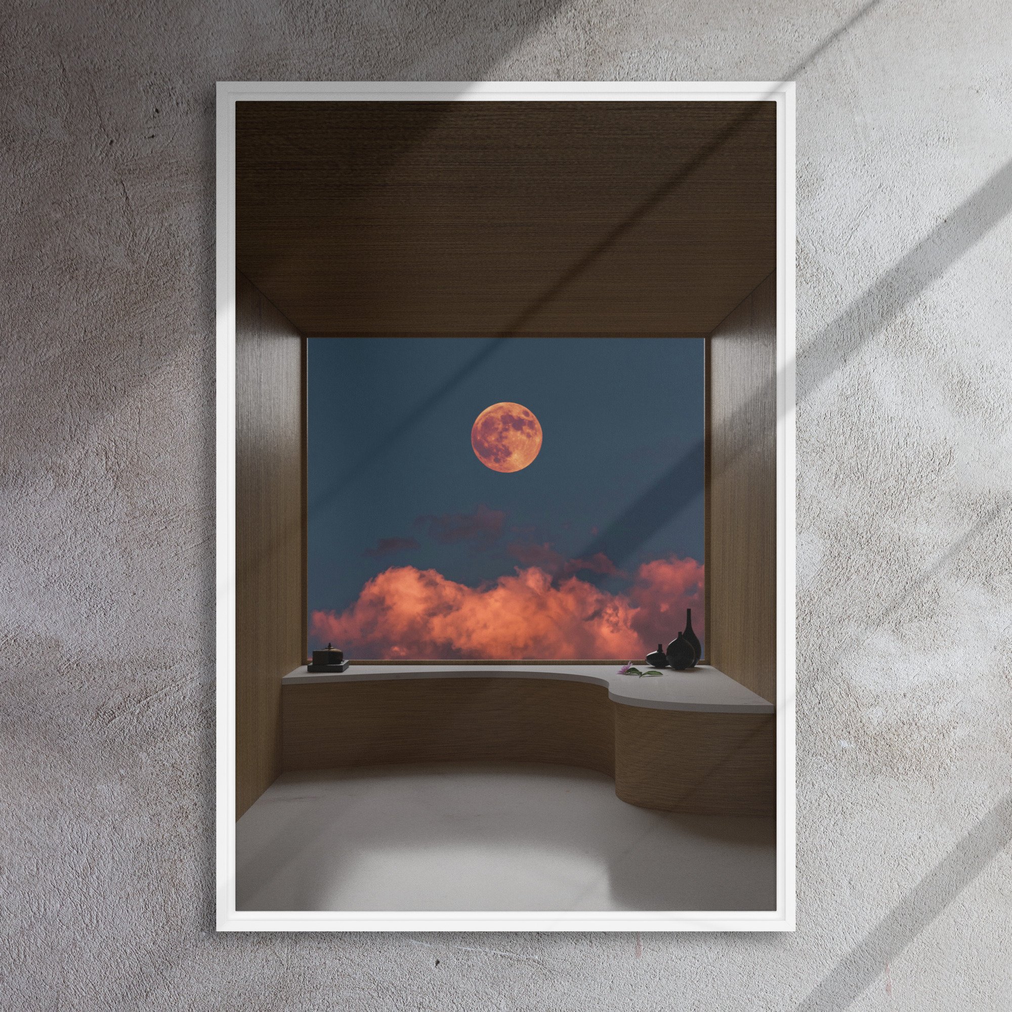 framed-canvas-(in)-white-24x36-front-65f9e5c4d26d2.jpg