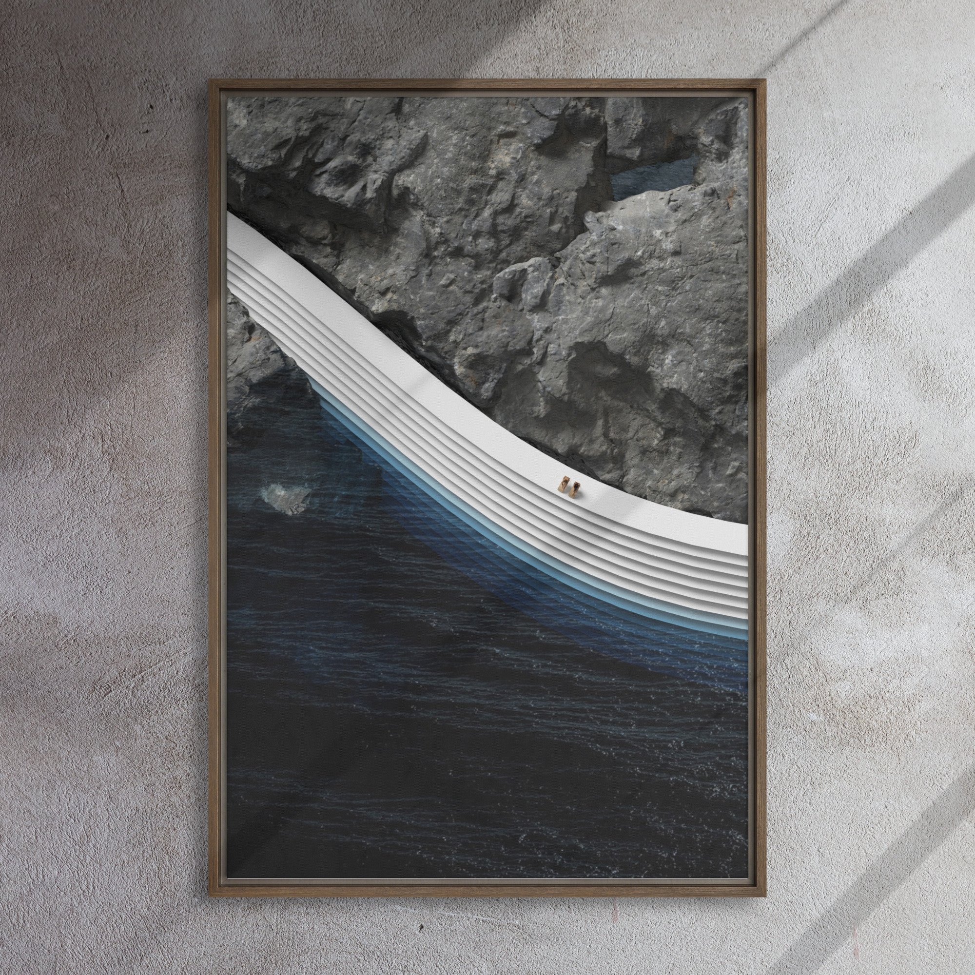 framed-canvas-(in)-brown-24x36-front-678dded663602.jpg