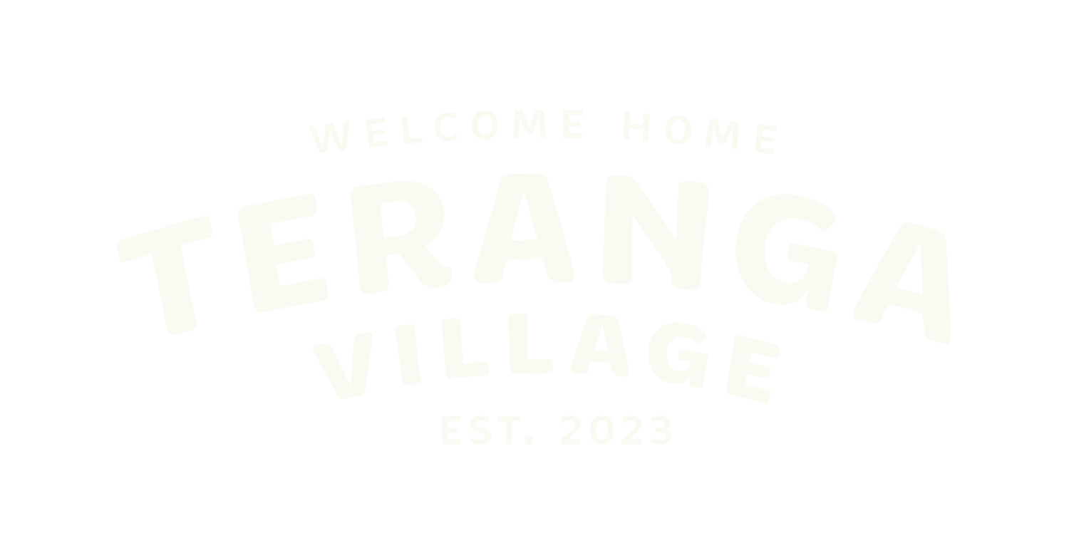 Teranga Village