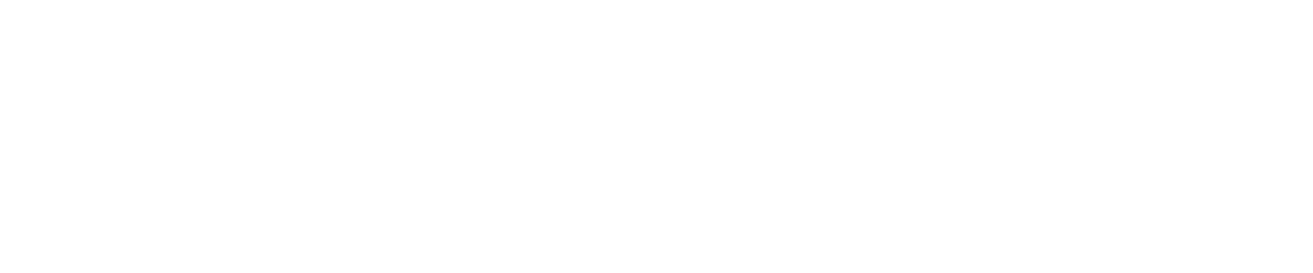 OU School of Community Medicine