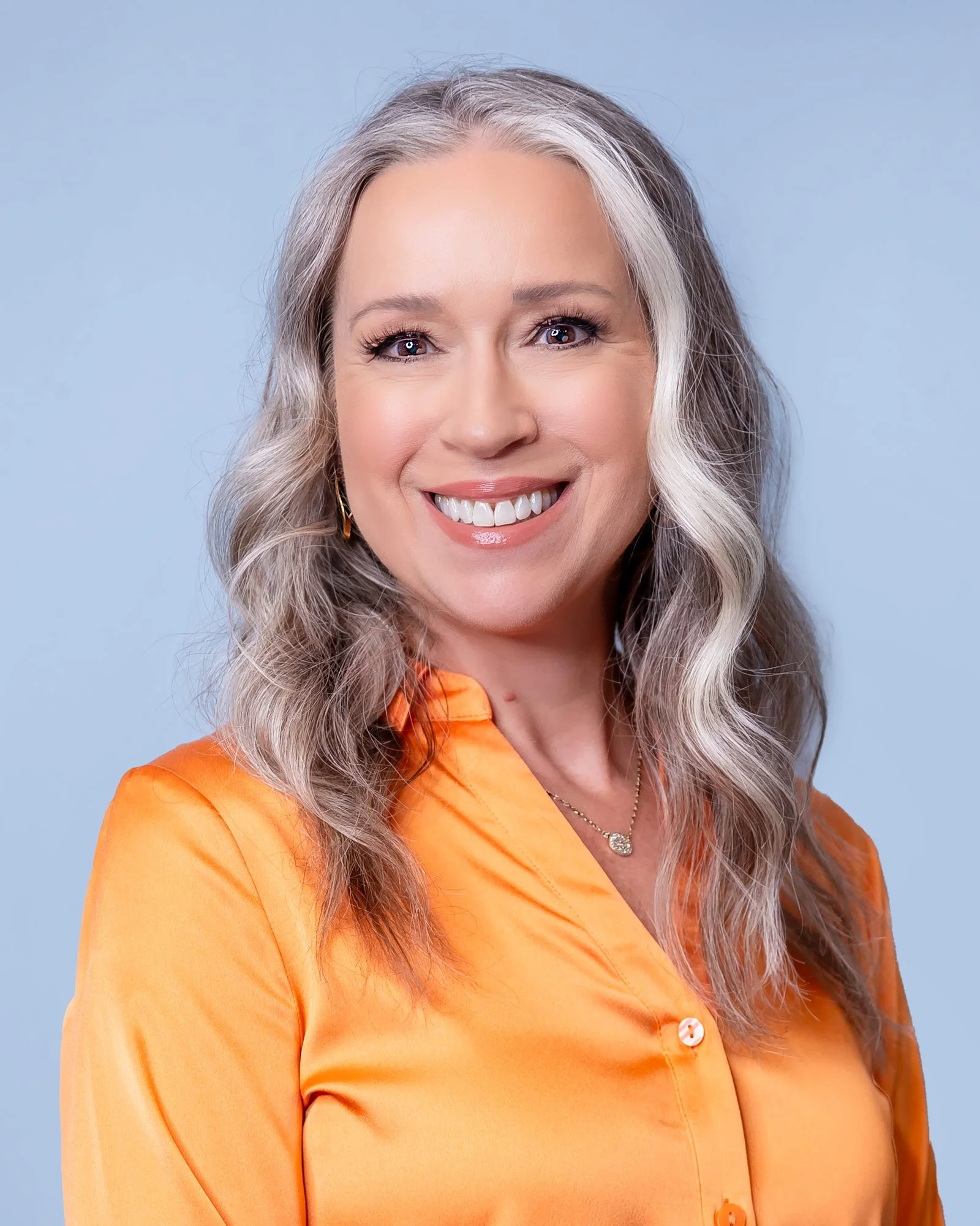 Gina-Headshots-8A-2kpx.jpg